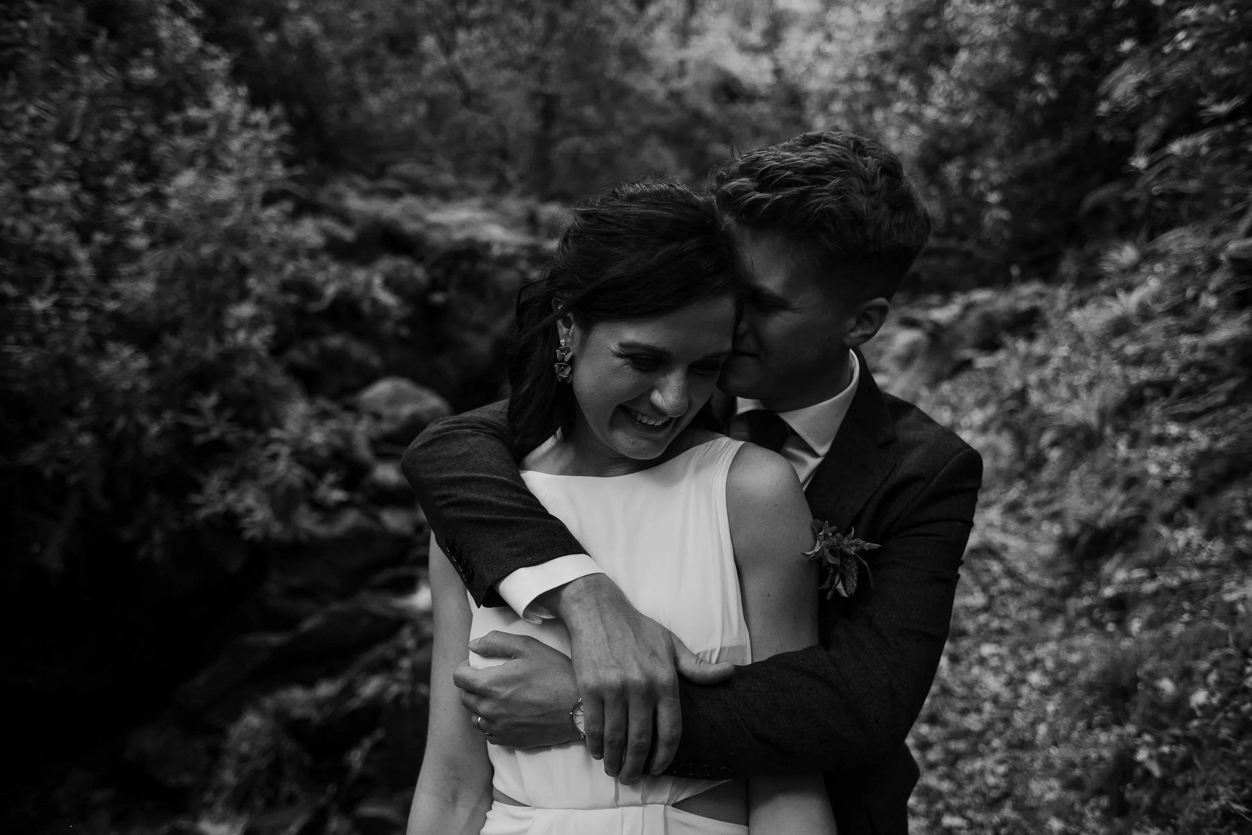 LochLomondWeddingBlogPost-85.jpg