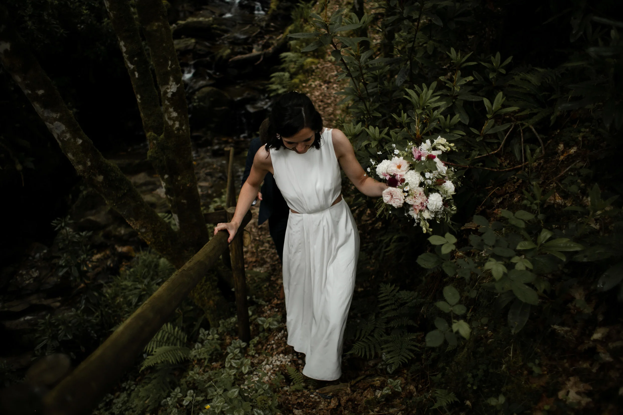 LochLomondWeddingBlogPost-86.jpg
