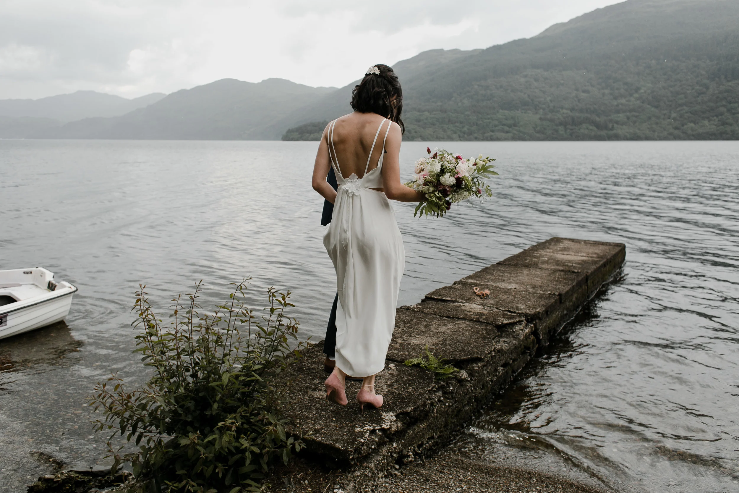 LochLomondWeddingBlogPost-44.jpg