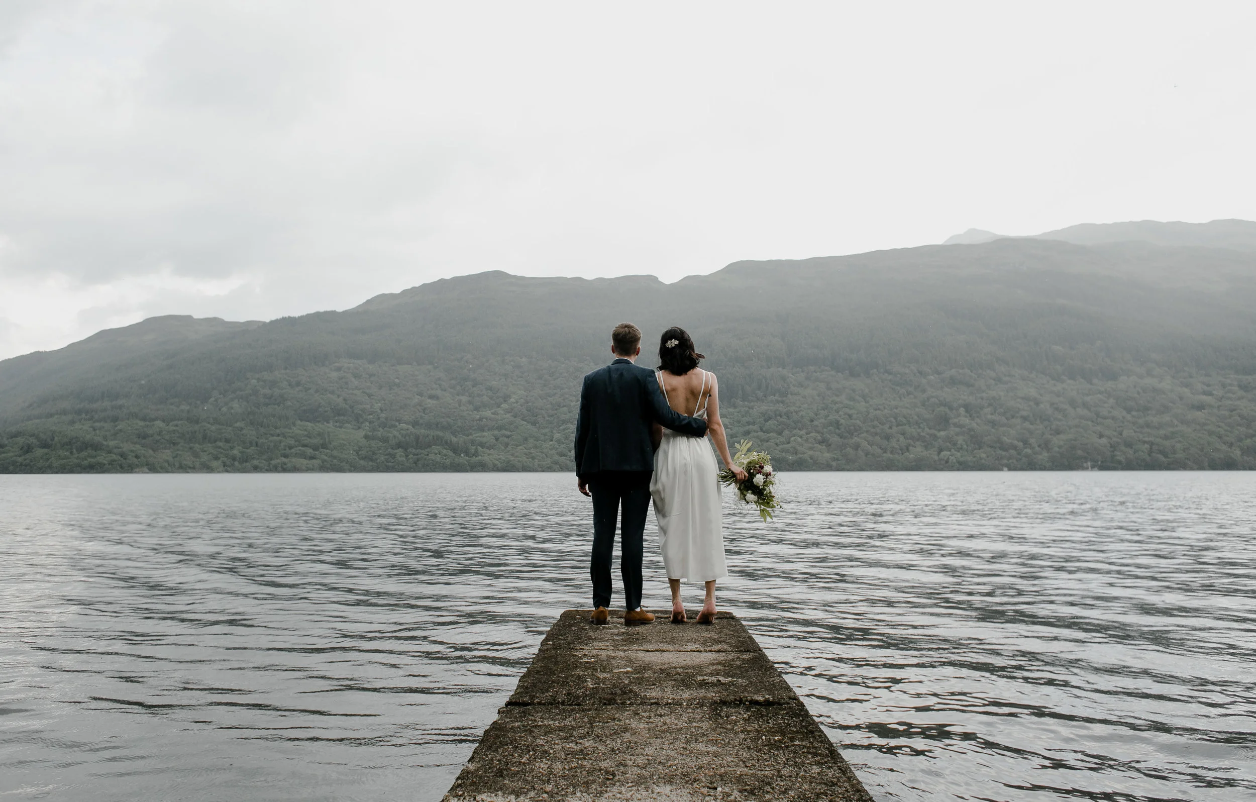 LochLomondWeddingBlogPost-46.jpg