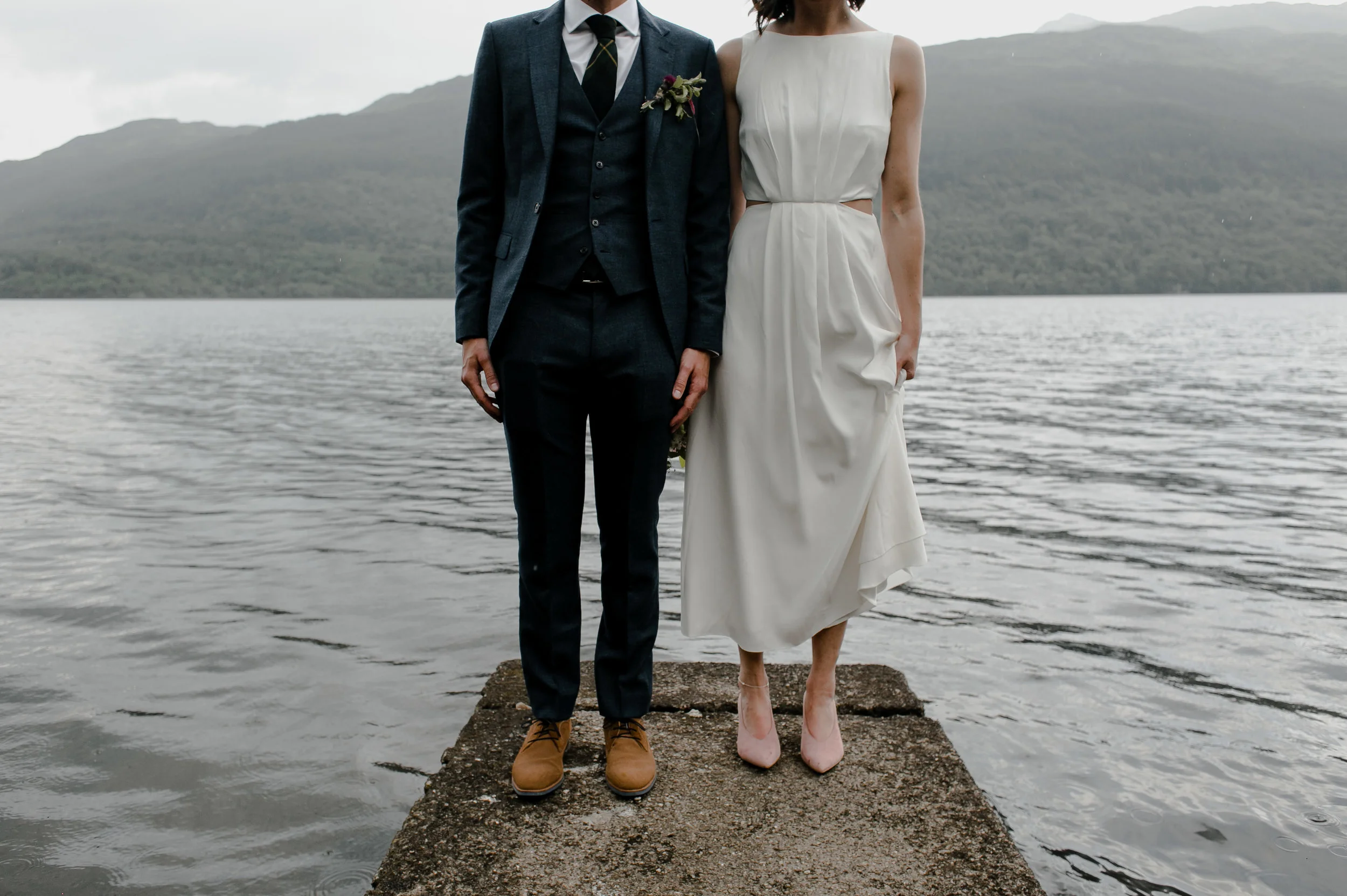 LochLomondWeddingBlogPost-47.jpg