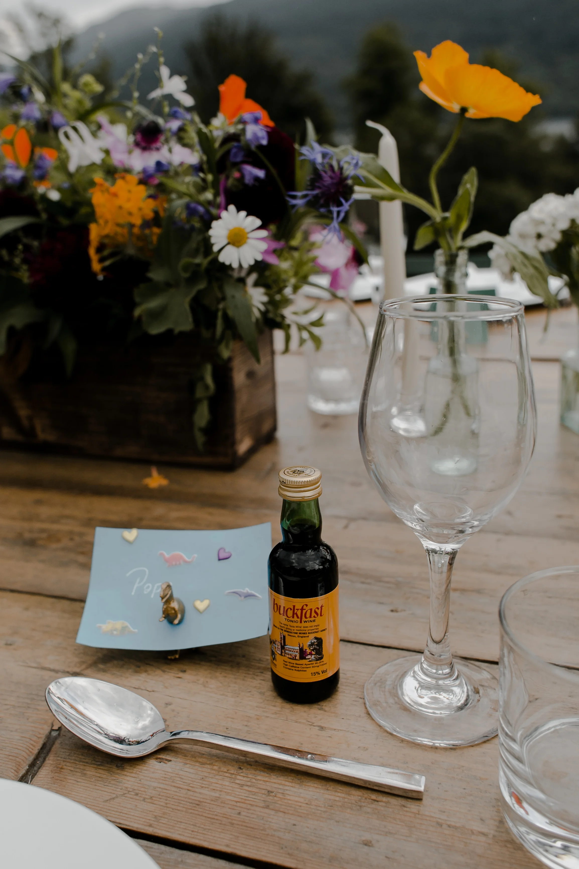 LochLomondWeddingBlogPost-43.jpg