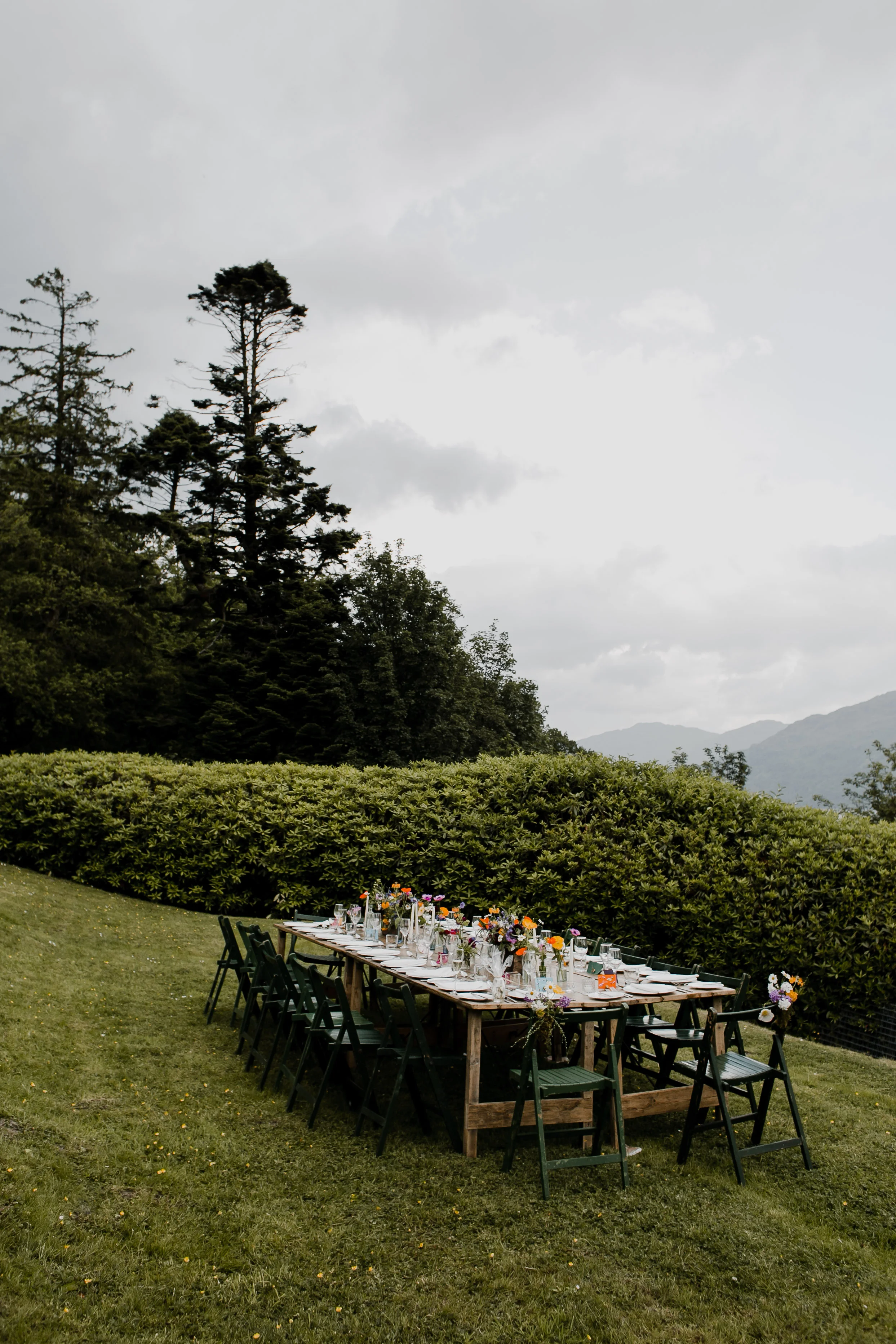 LochLomondWeddingBlogPost-35.jpg