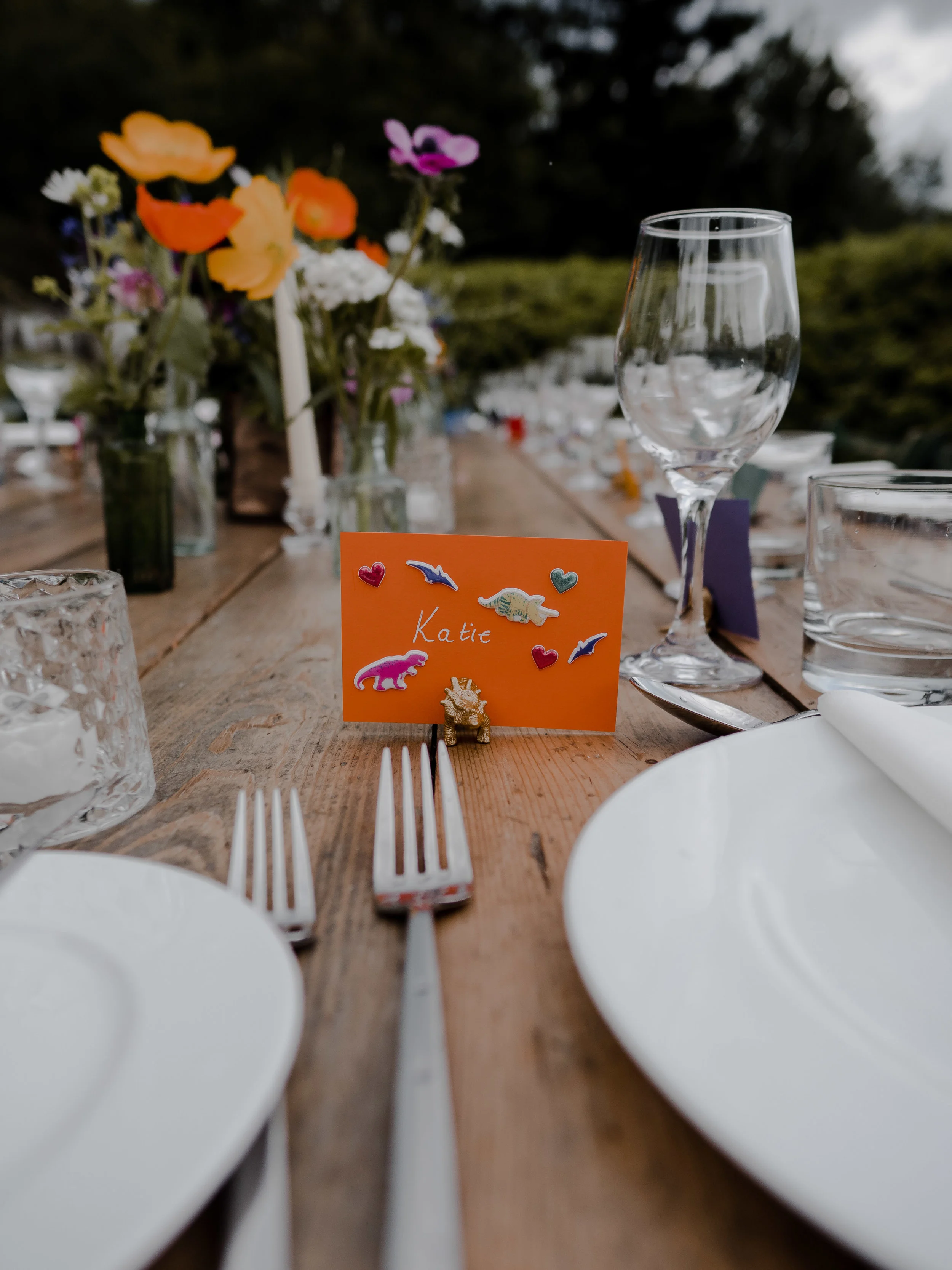 LochLomondWeddingBlogPost-40.jpg