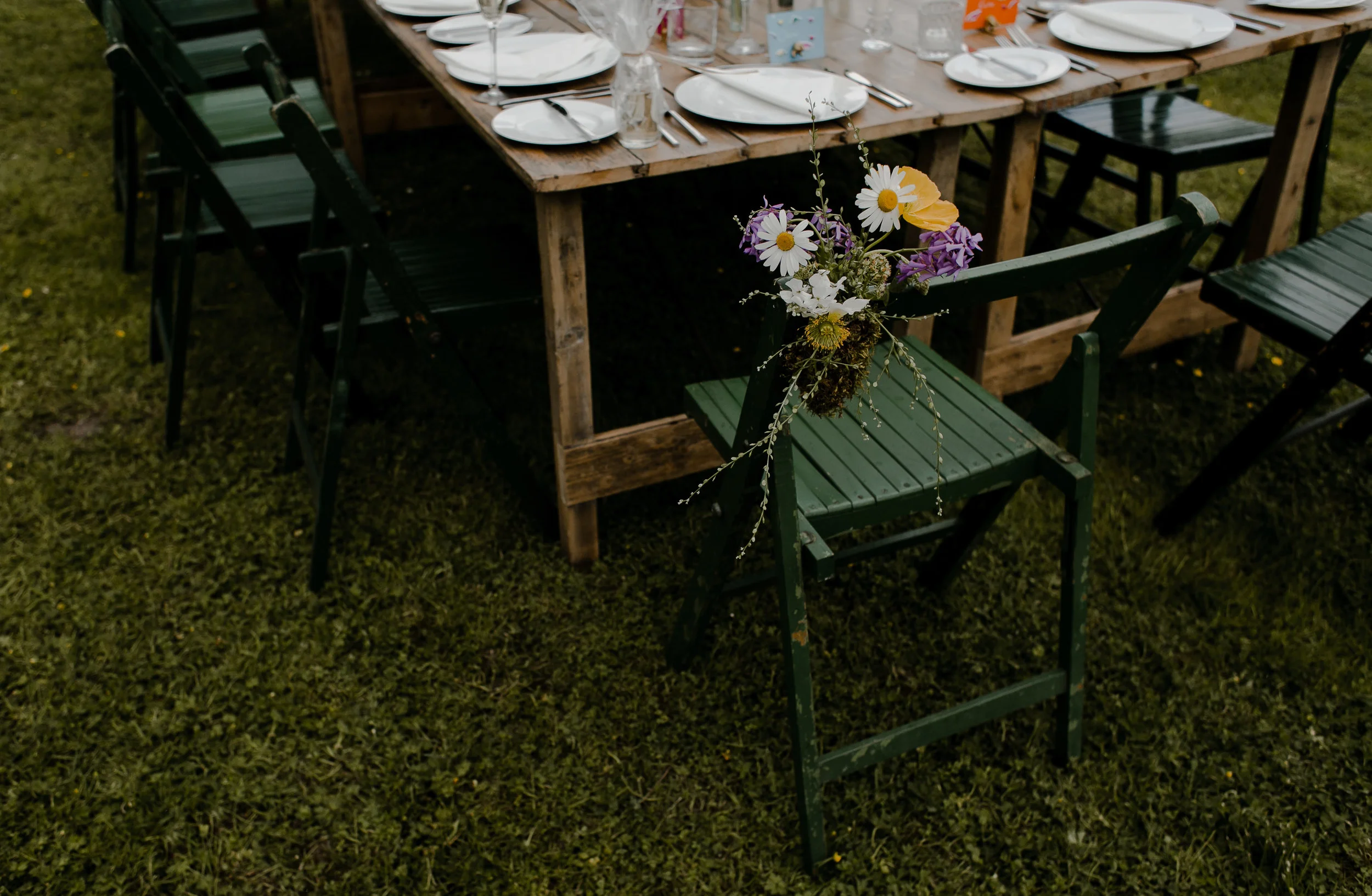 LochLomondWeddingBlogPost-36.jpg