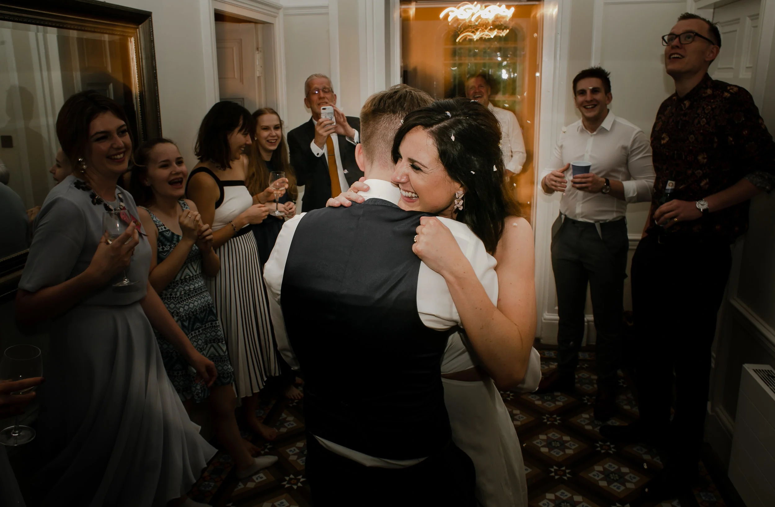 LochLomondWeddingBlogPost-114.jpg
