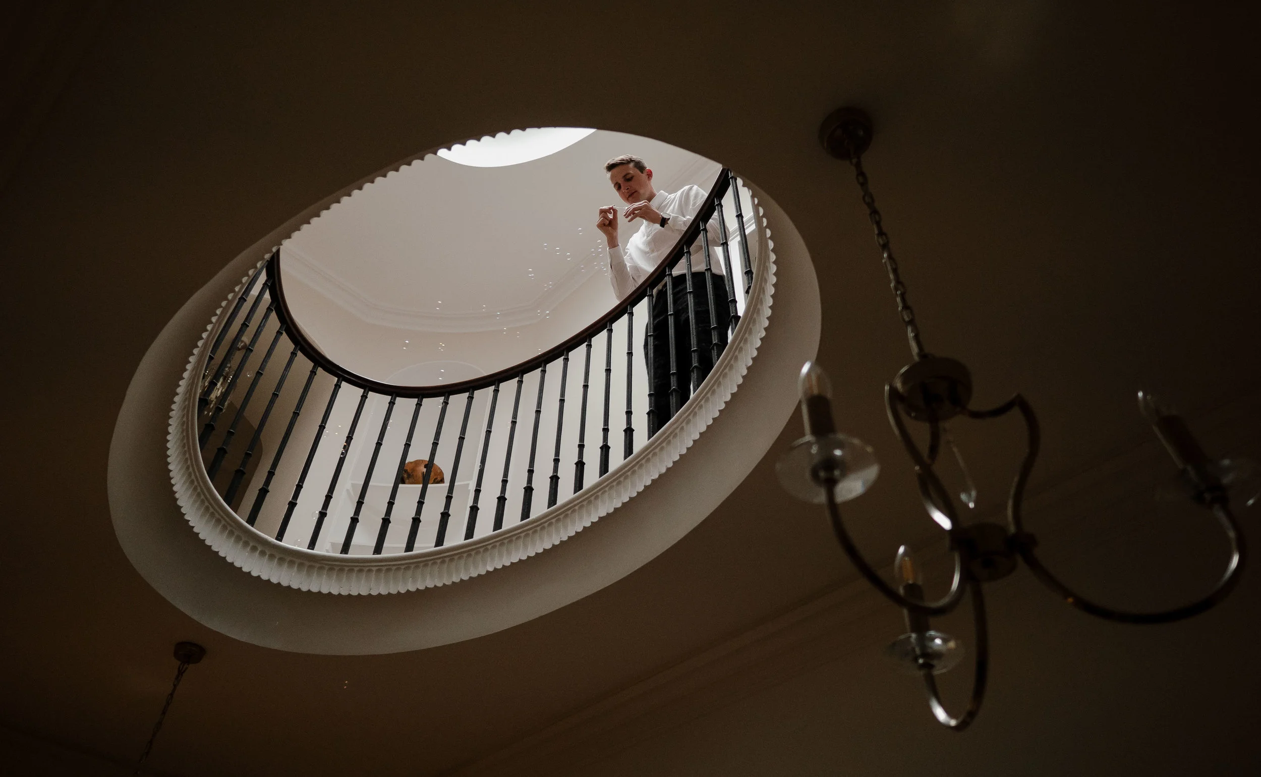 LochLomondWeddingBlogPost-111.jpg