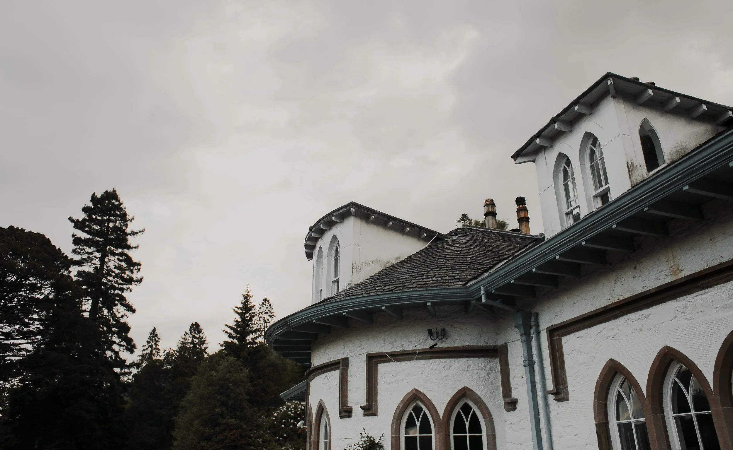 LochLomondWeddingBlogPostextra-6.jpg