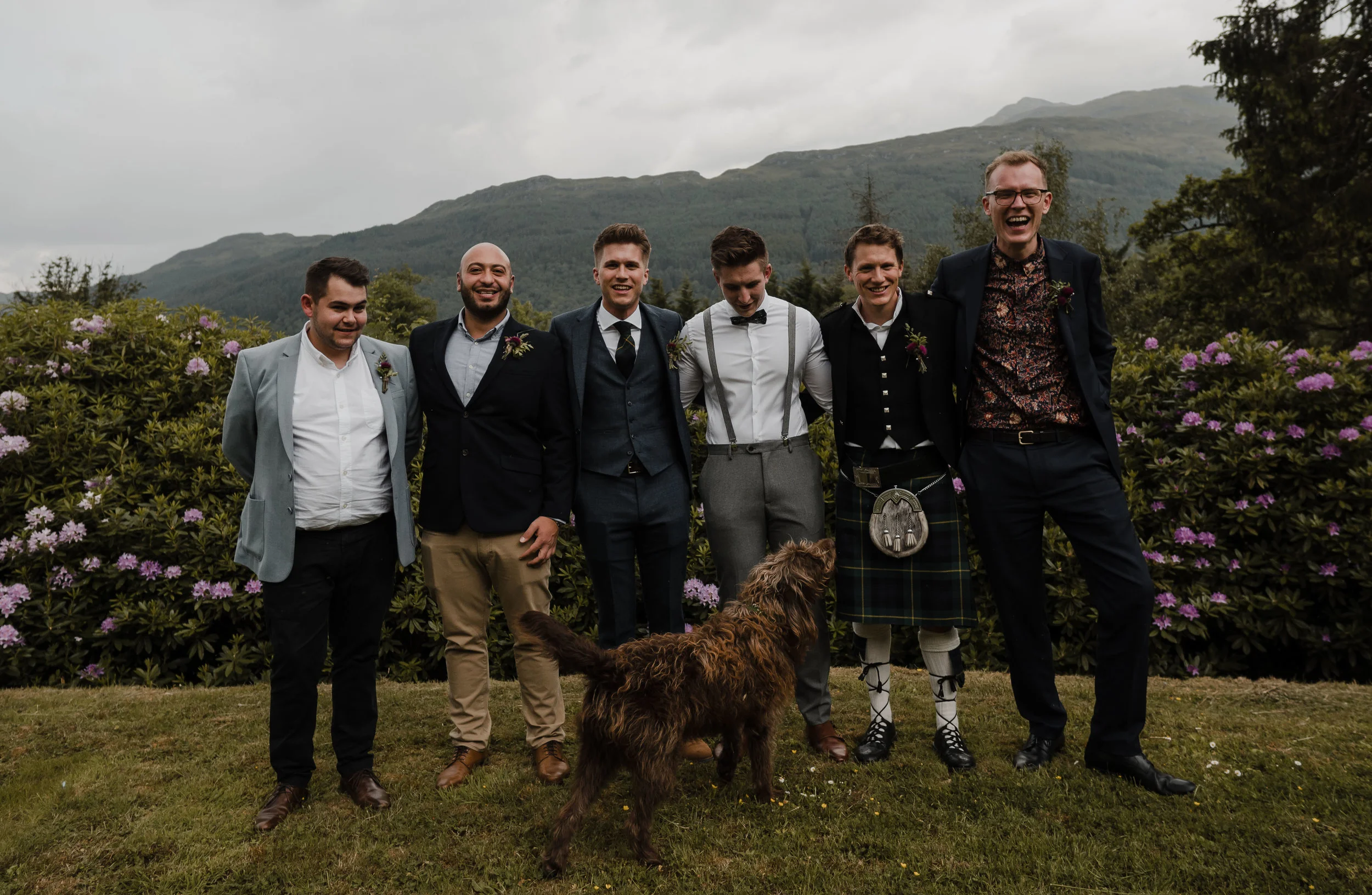 LochLomondWeddingBlogPostextra1-2.jpg