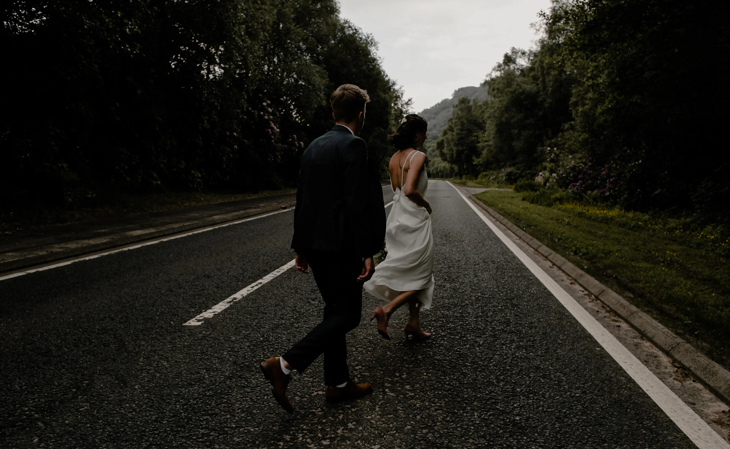 LochLomondWeddingBlogPostextra1-6.jpg