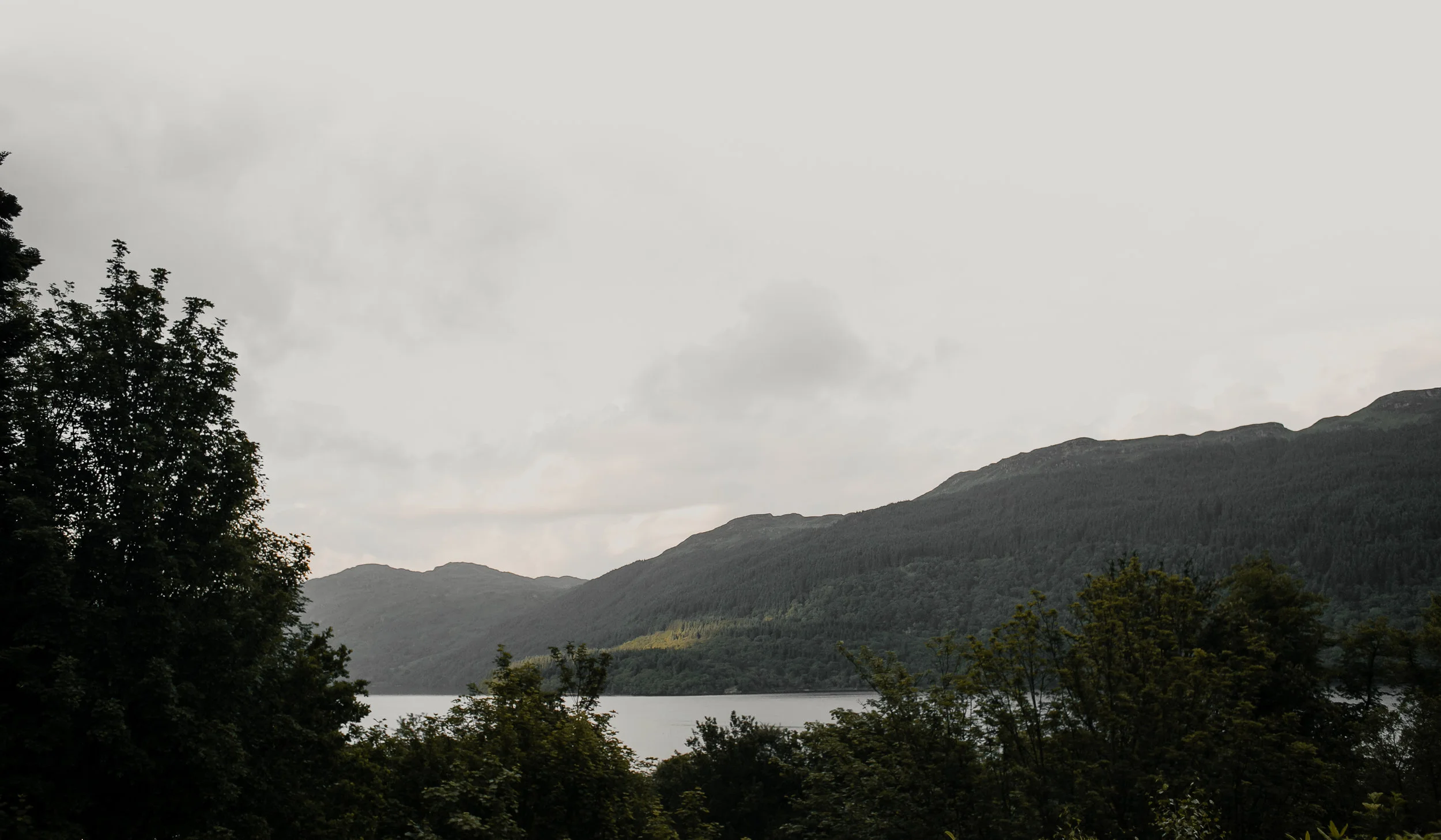 LochLomondWeddingBlogPostextra1-7.jpg