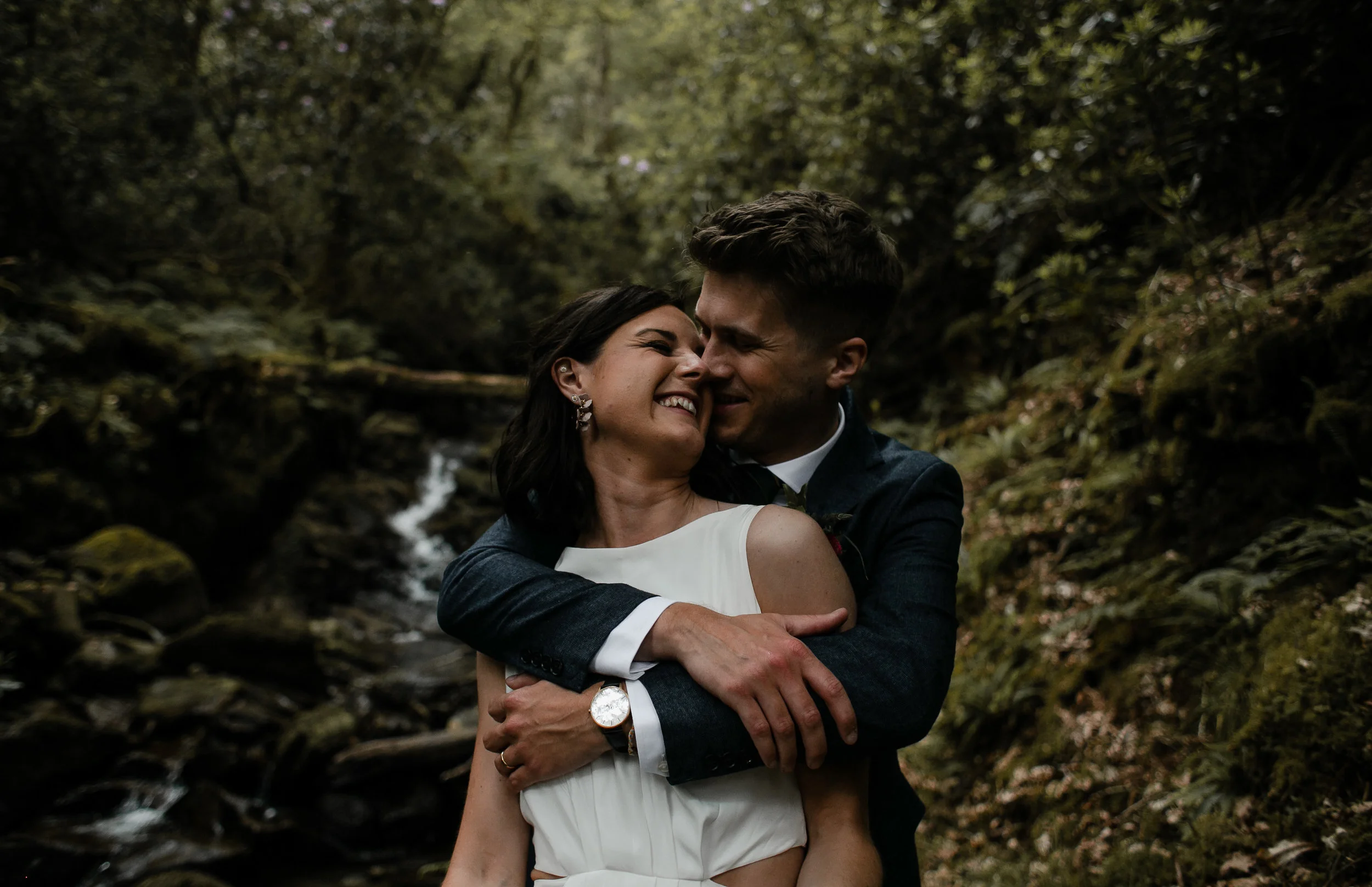 LochLomondWeddingBlogPostextra1-10.jpg