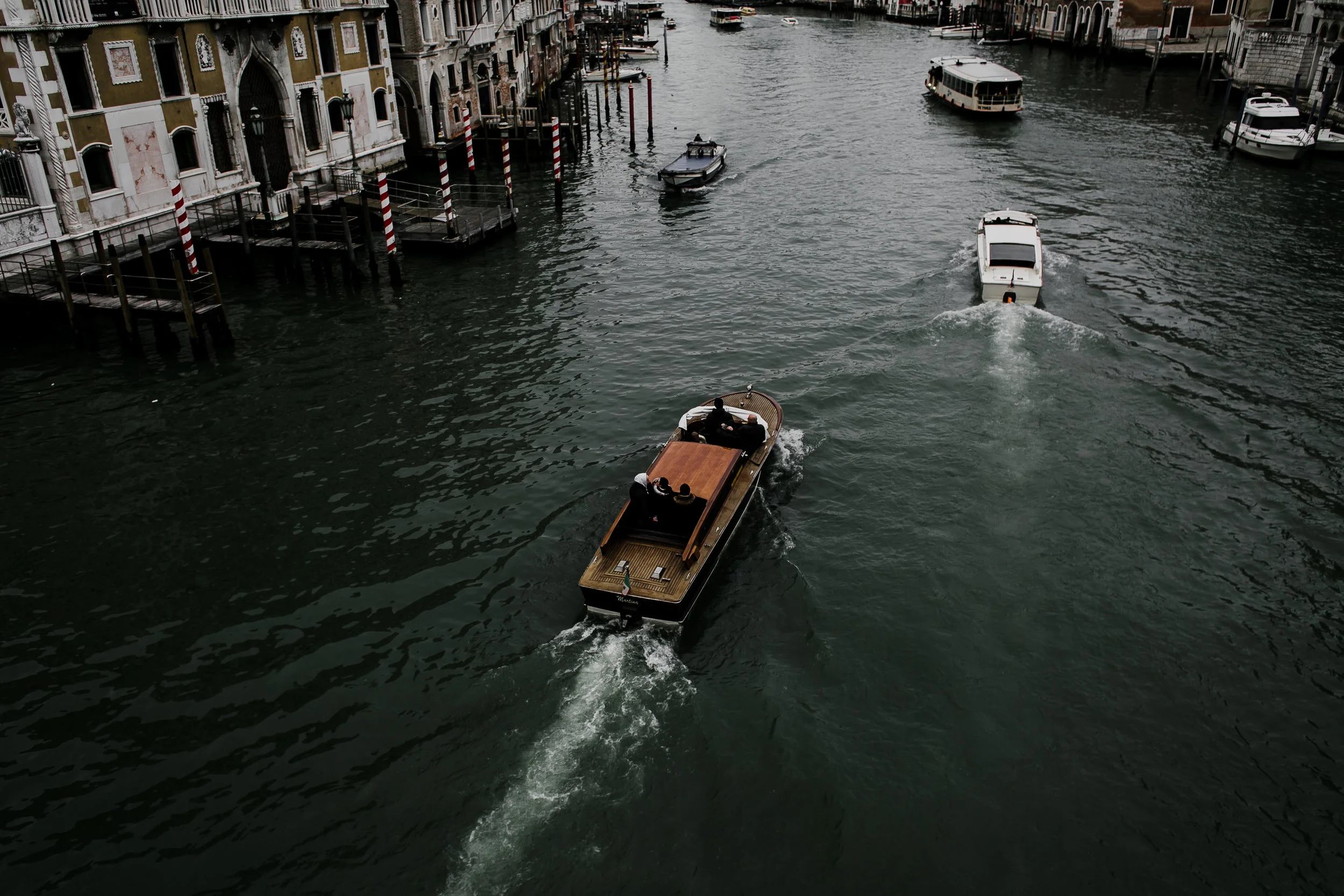 veniceboatwatching-1.jpg