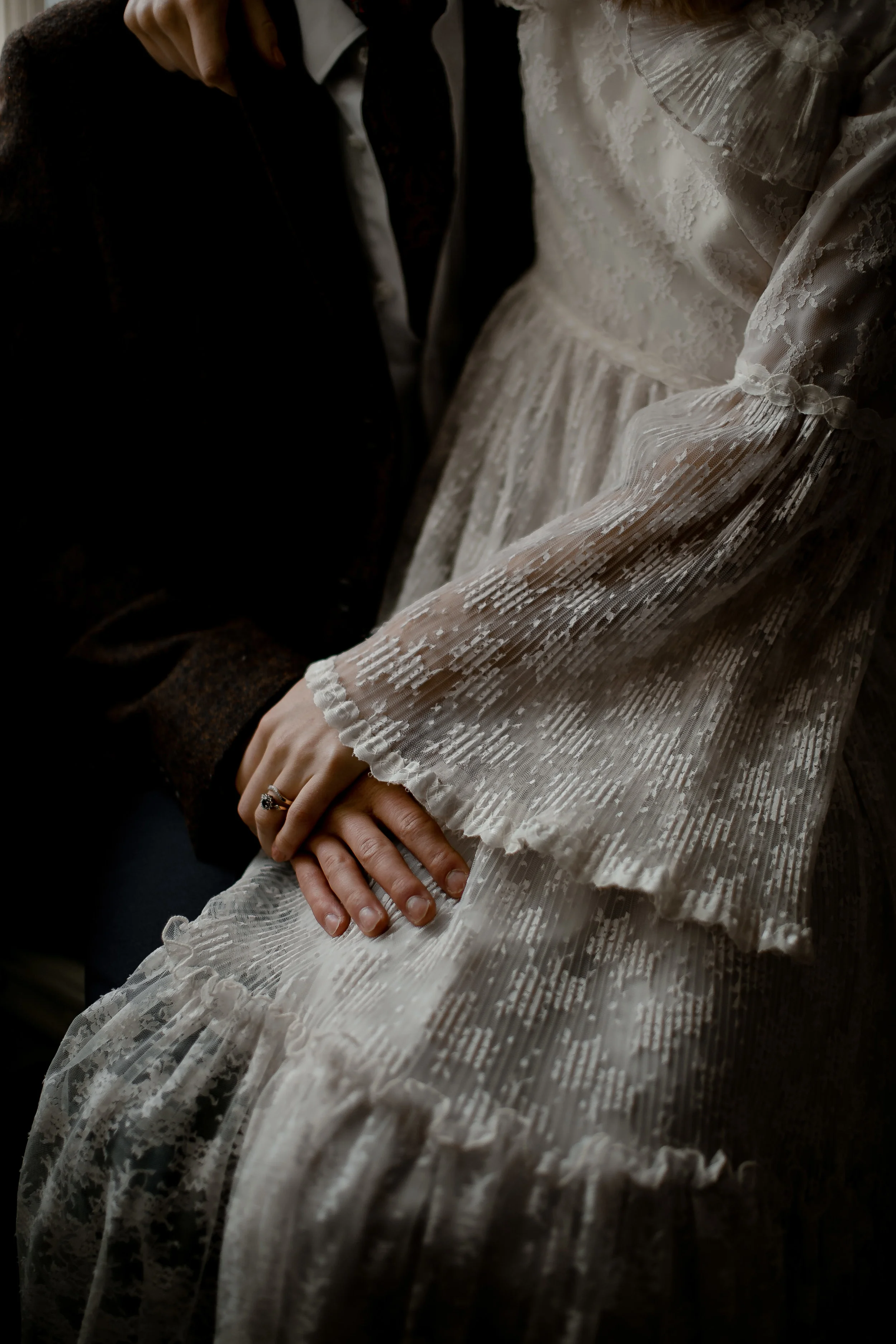 LamsPavilionBridalShootEdited-105.jpg