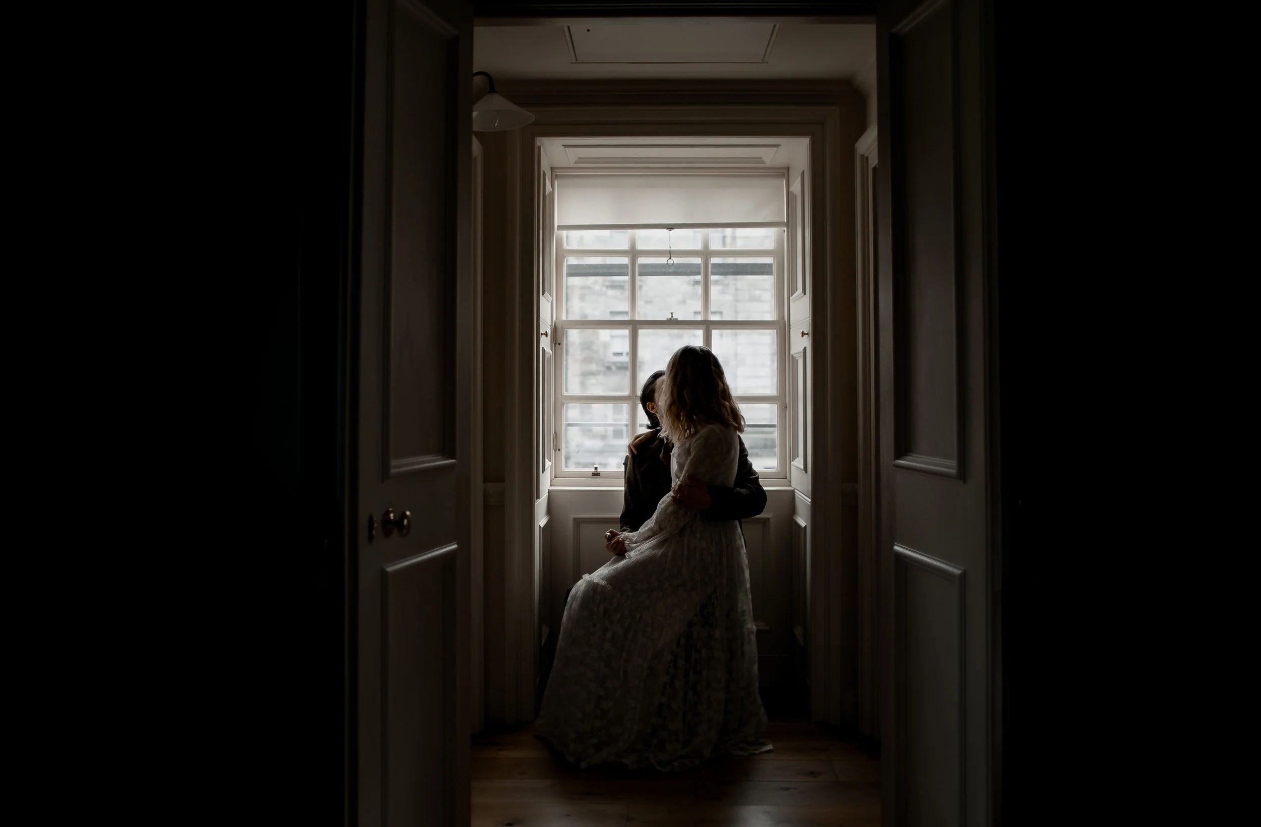 LamsPavilionBridalShootEdited-127.jpg
