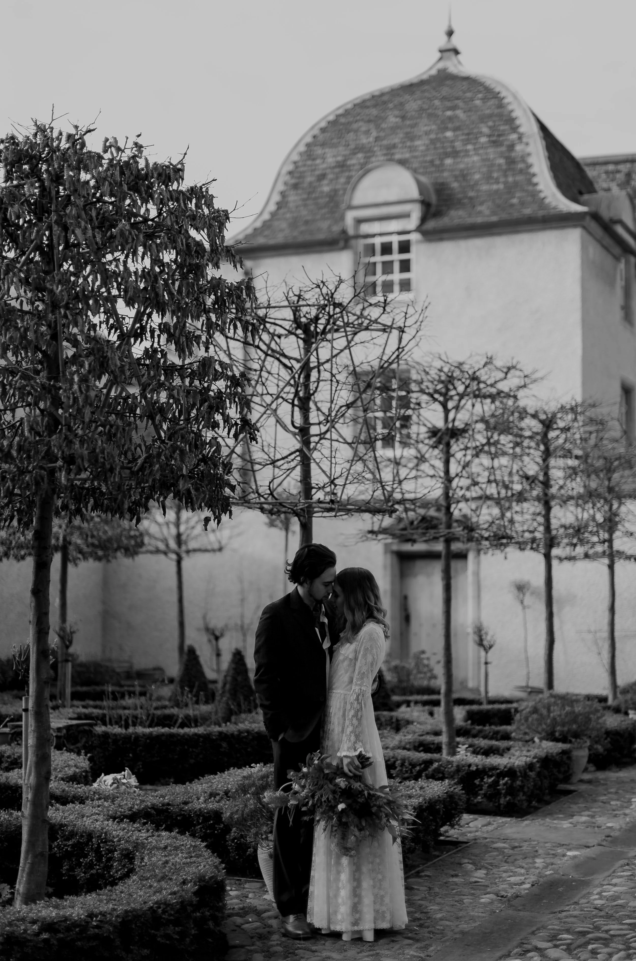 LamsPavilionBridalShootEdited-300.jpg