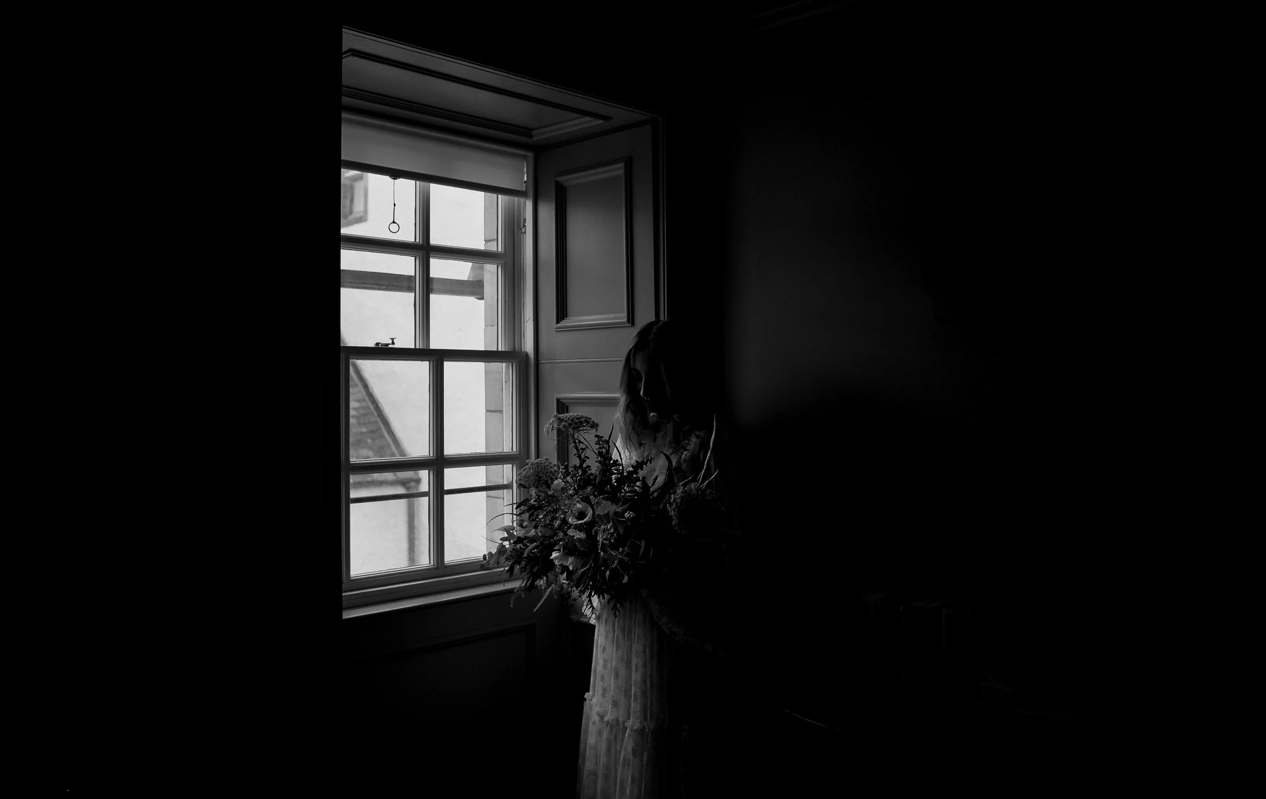 LamsPavilionBridalShootEdited-36.jpg