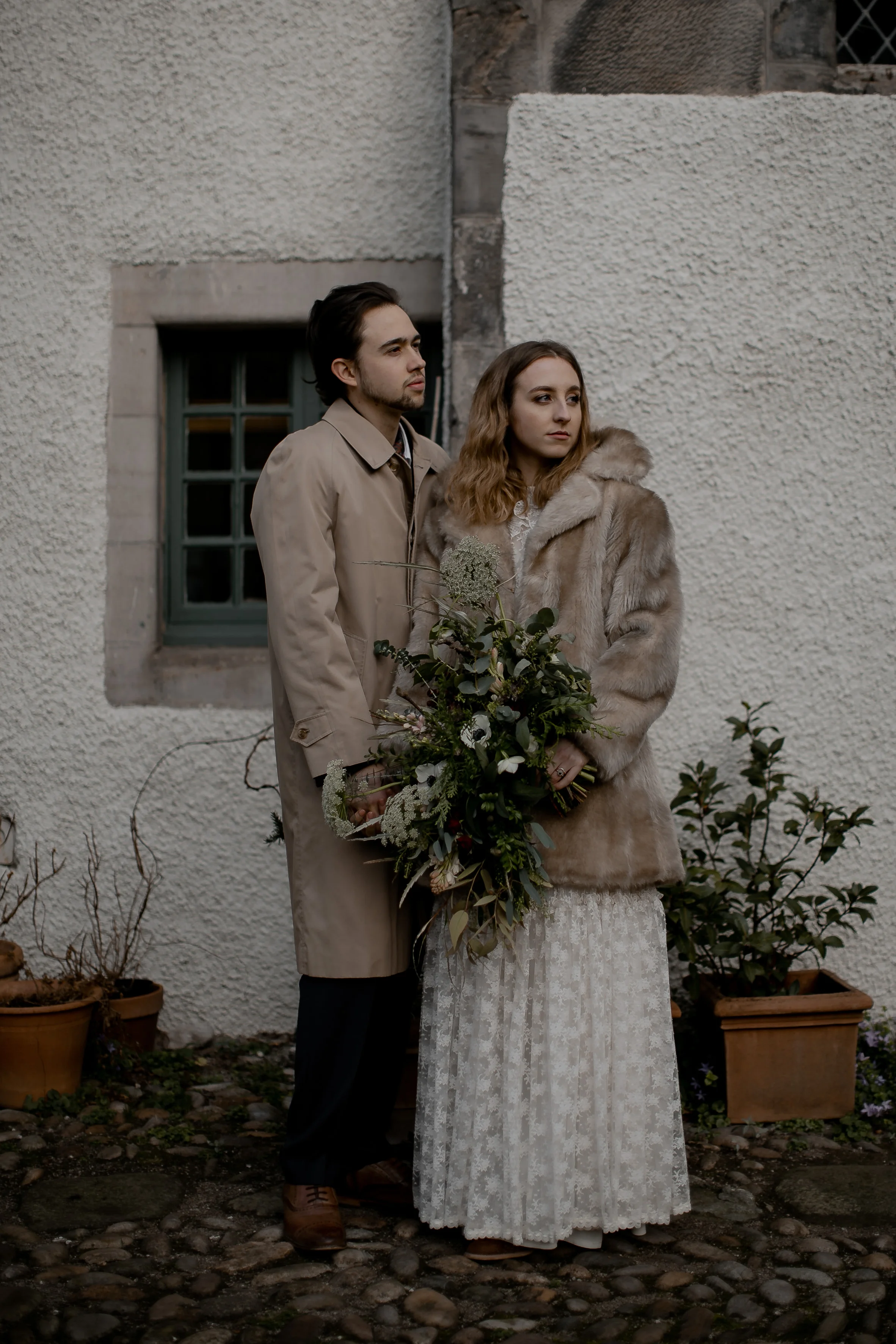 LamsPavilionBridalShootEdited-208.jpg