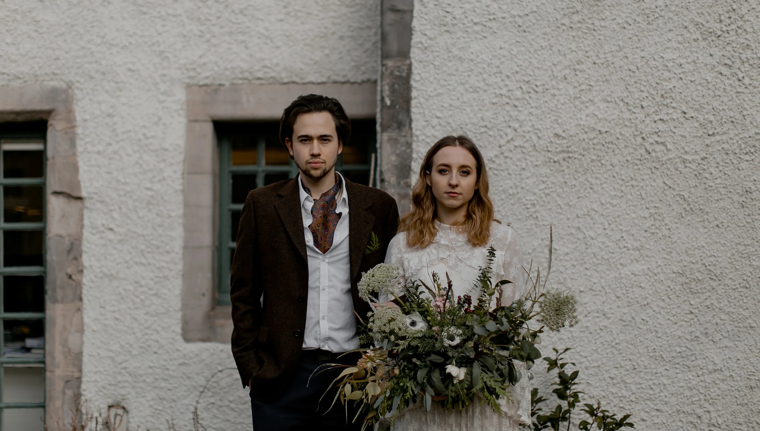 LamsPavilionBridalShootEdited-252.jpg