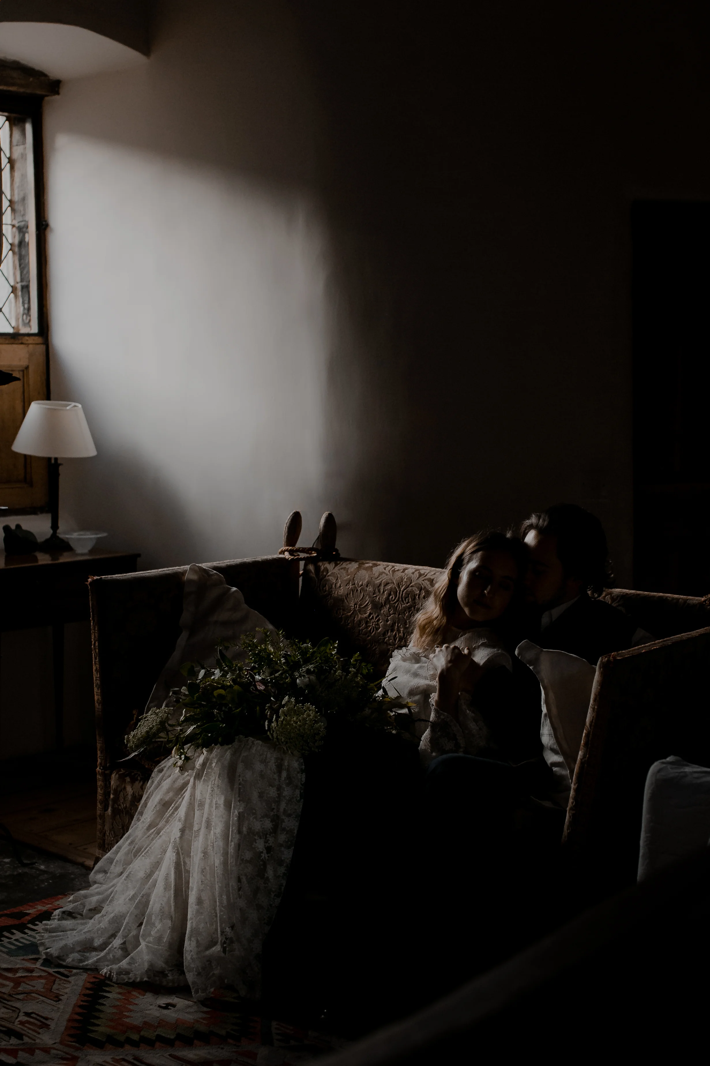 Scotland-Elopement-Edinburgh-Wedding-Bride-368.jpg