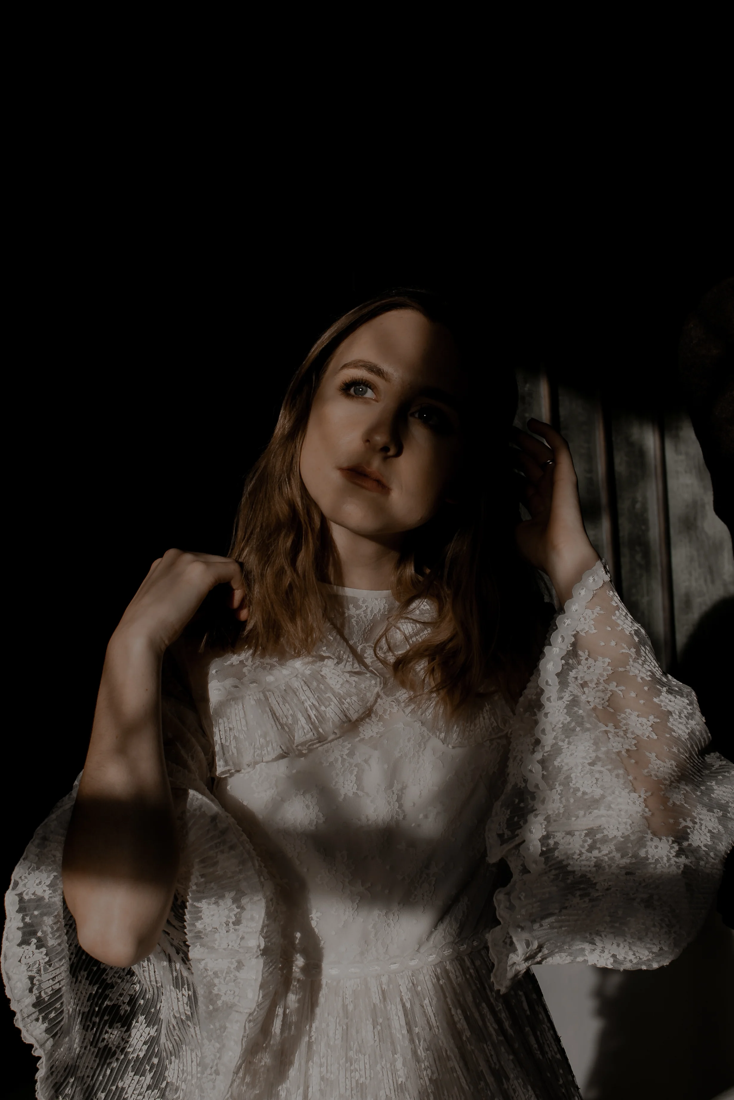 Scotland-Elopement-Edinburgh-Wedding-Bride-517.jpg