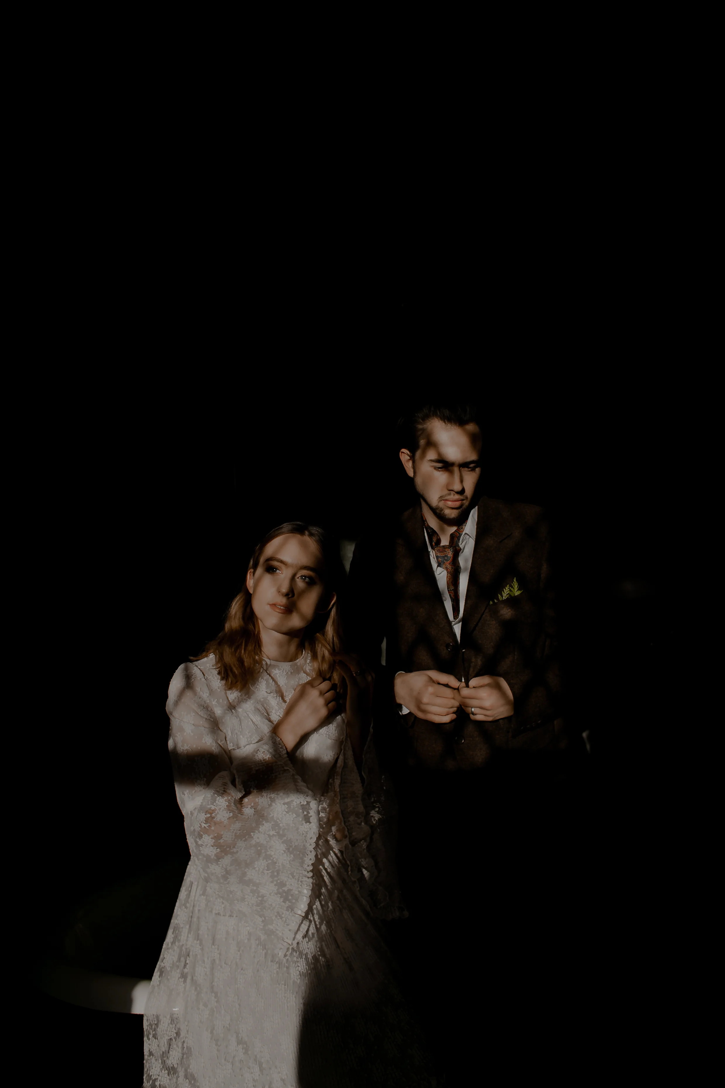 Scotland-Elopement-Edinburgh-Wedding-Bride-545.jpg