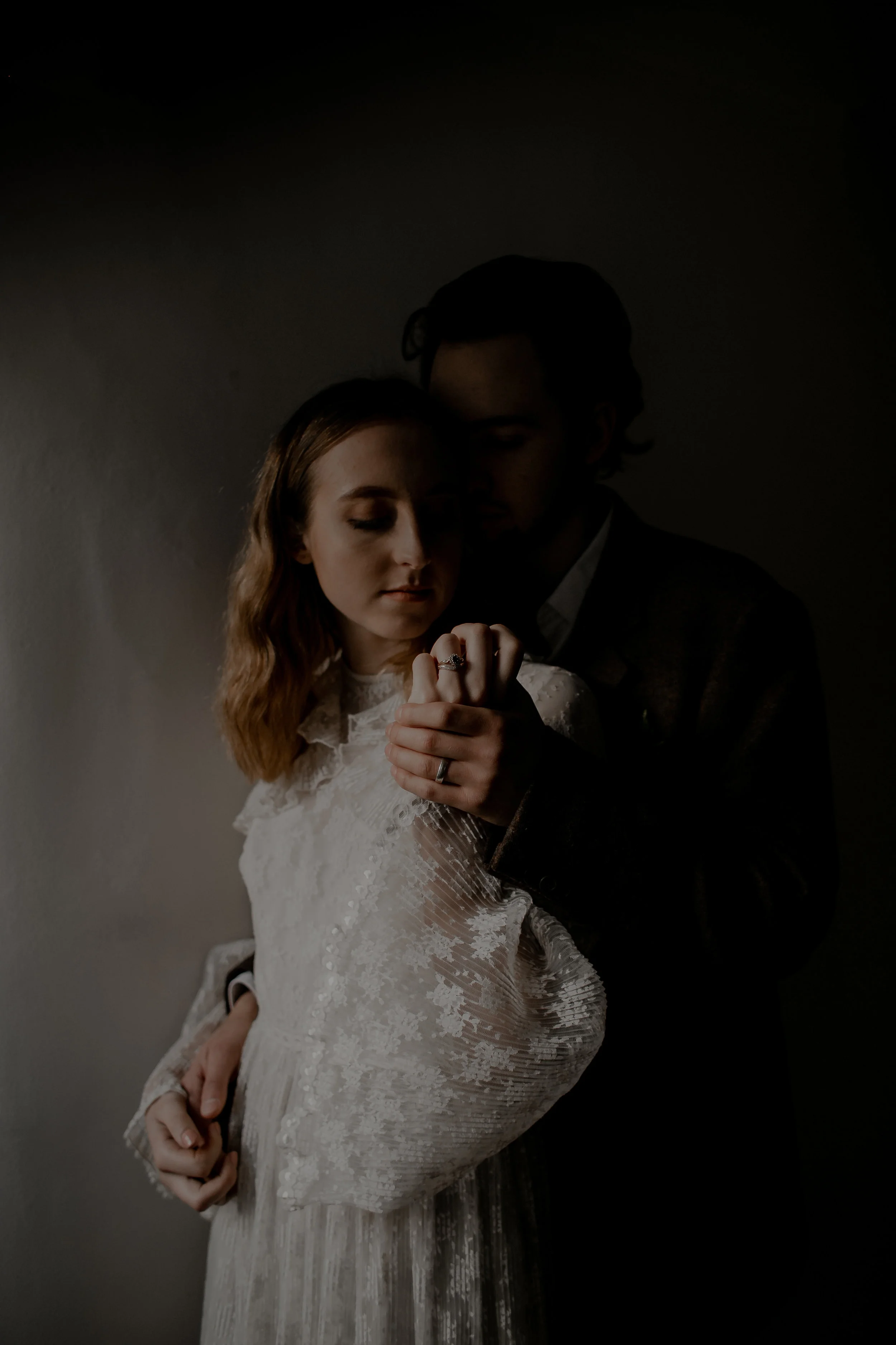 Scotland-Elopement-Edinburgh-Wedding-Bride-662.jpg