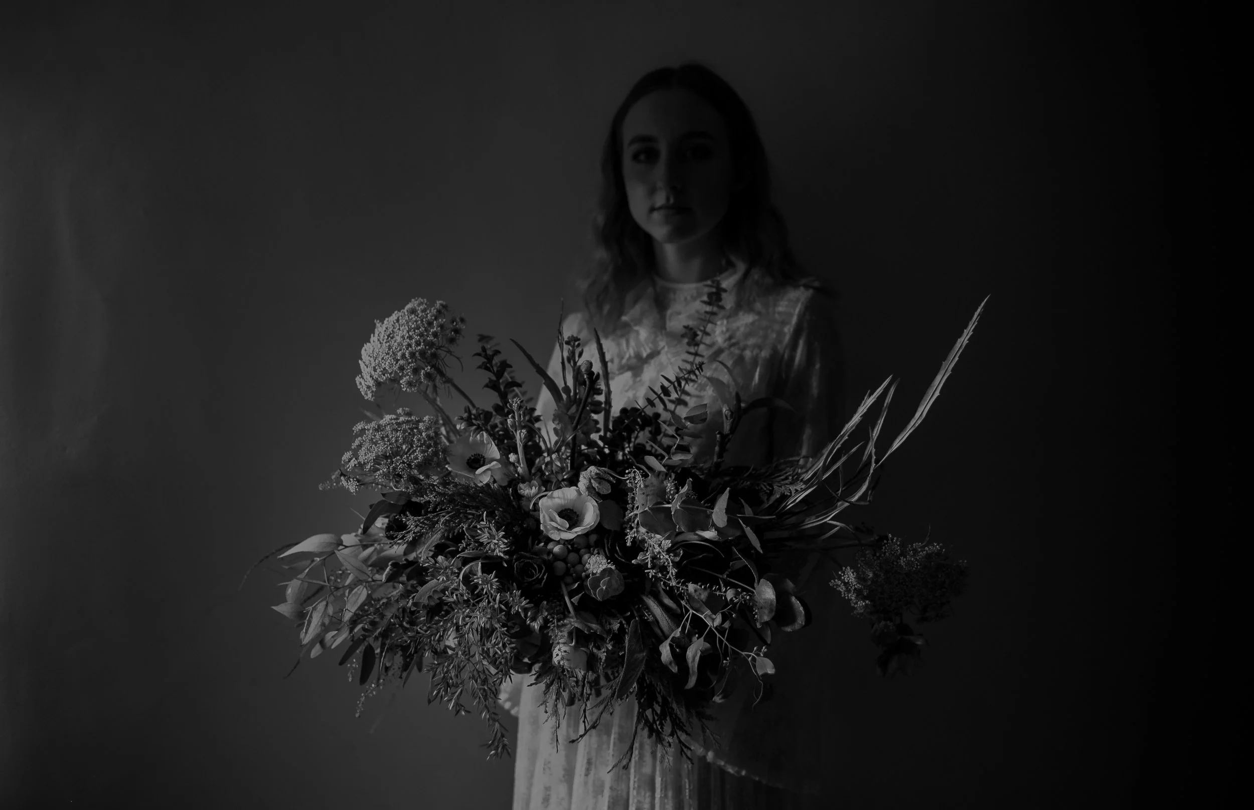 Scotland-Elopement-Edinburgh-Wedding-Bride-633.jpg