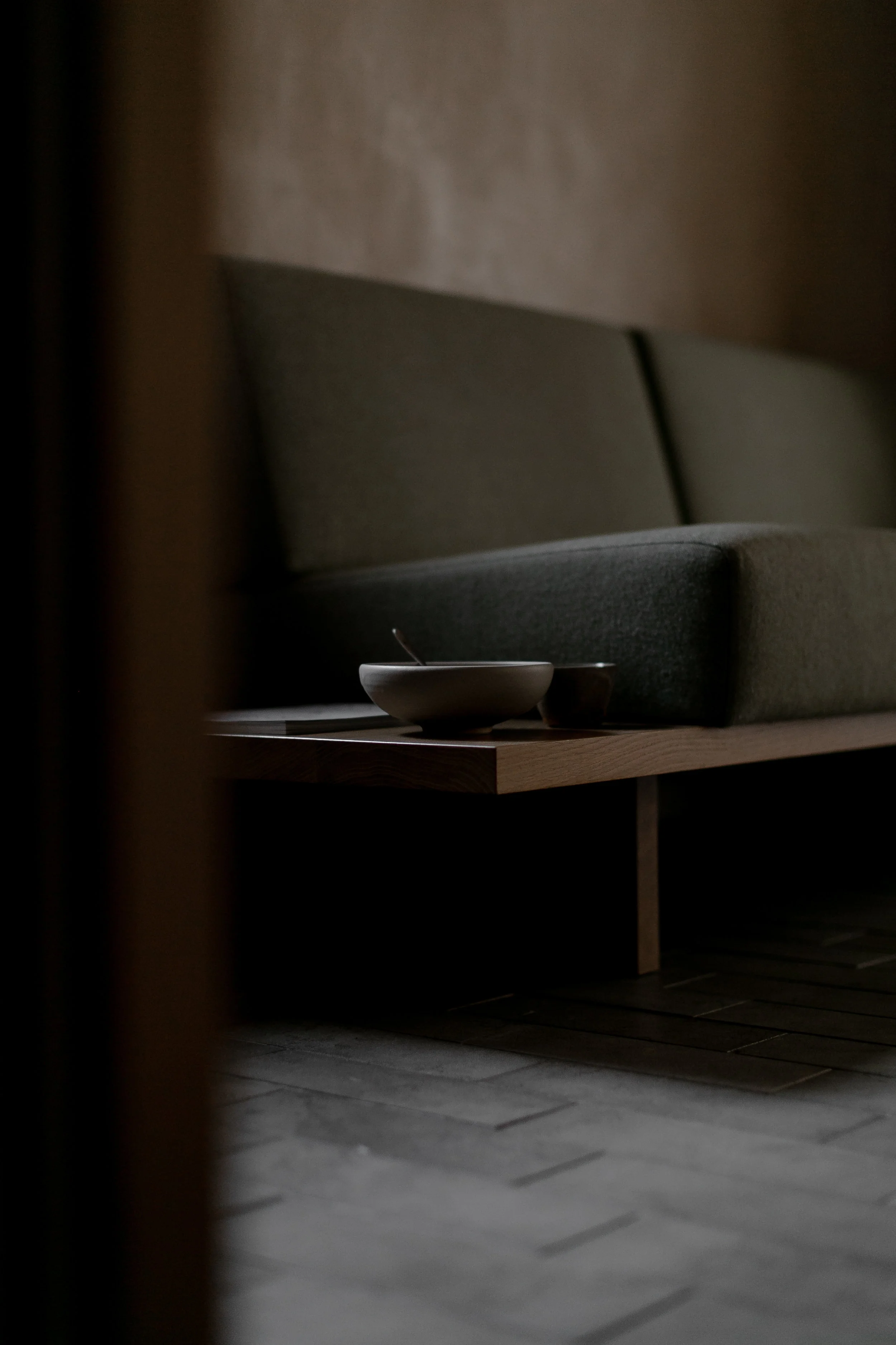 PorteousStudioGalleryEdited-100.jpg