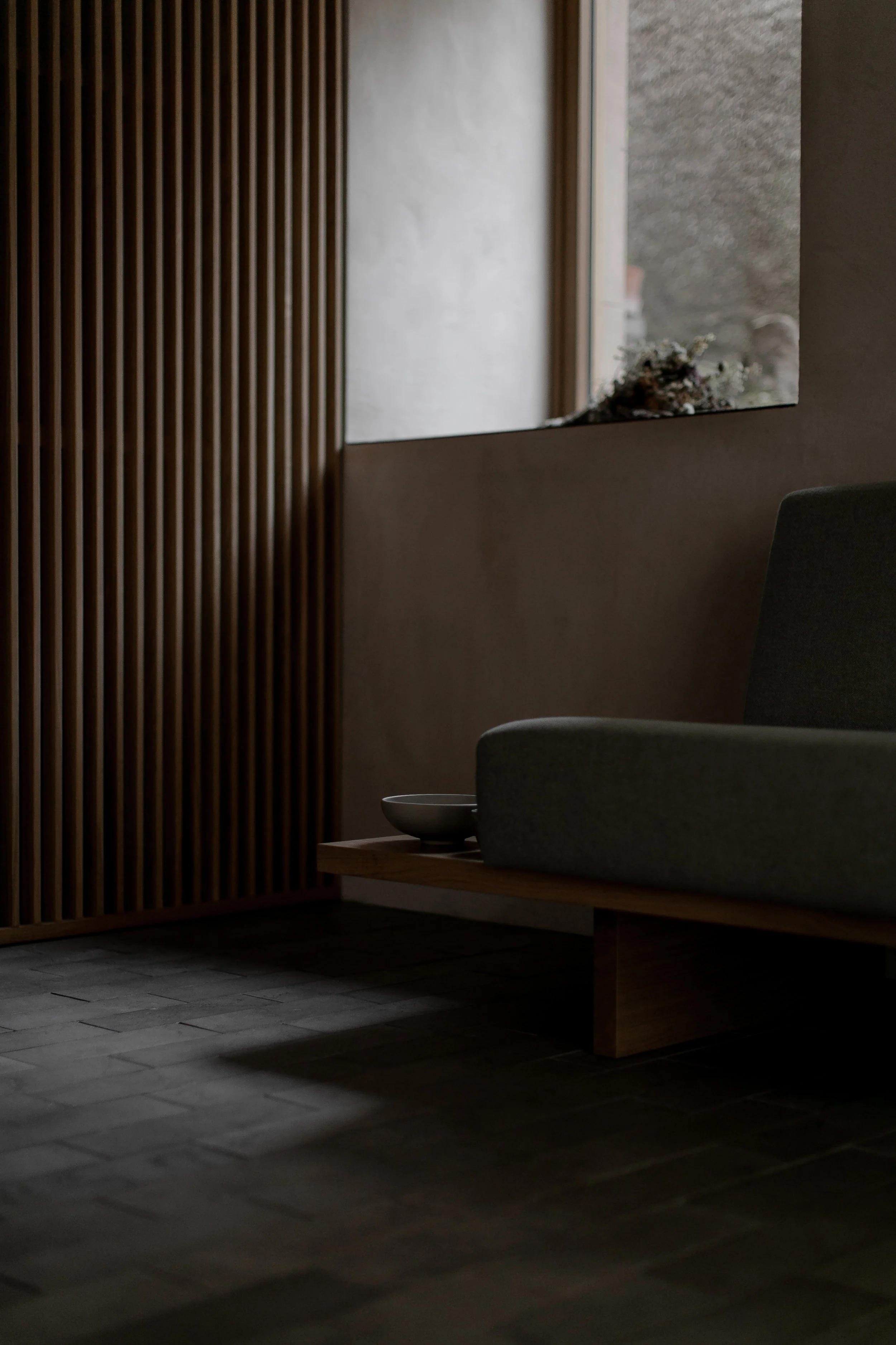 Porteous Studio Edinburgh - Best Vacation Rental in Scotland ...
