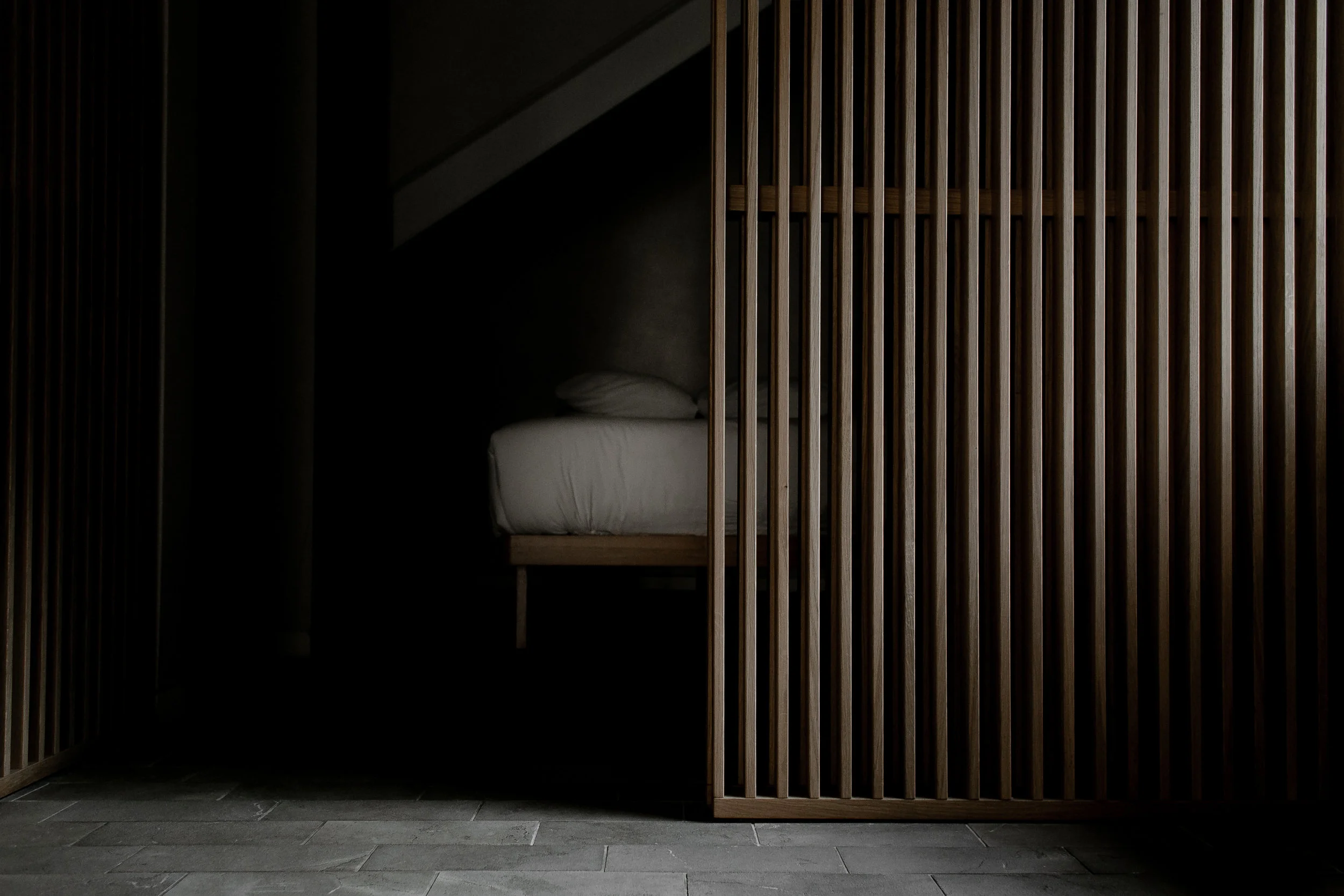 PorteousStudioGalleryEdited-22.jpg
