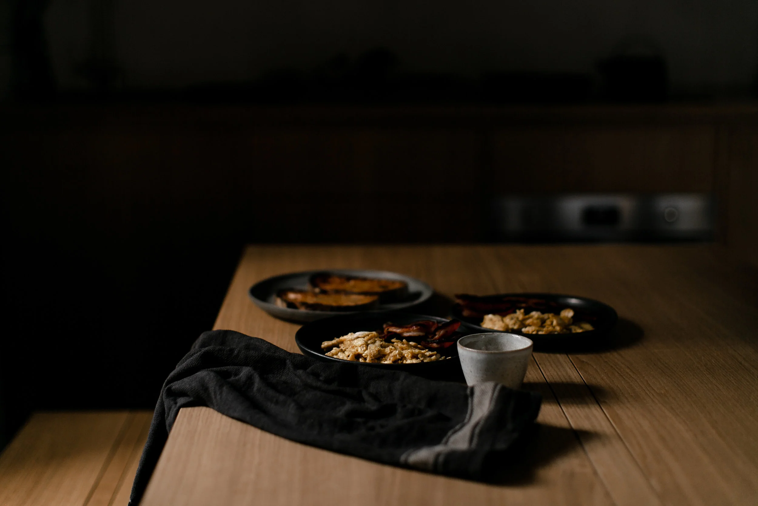 PorteousStudioGalleryEdited-129.jpg