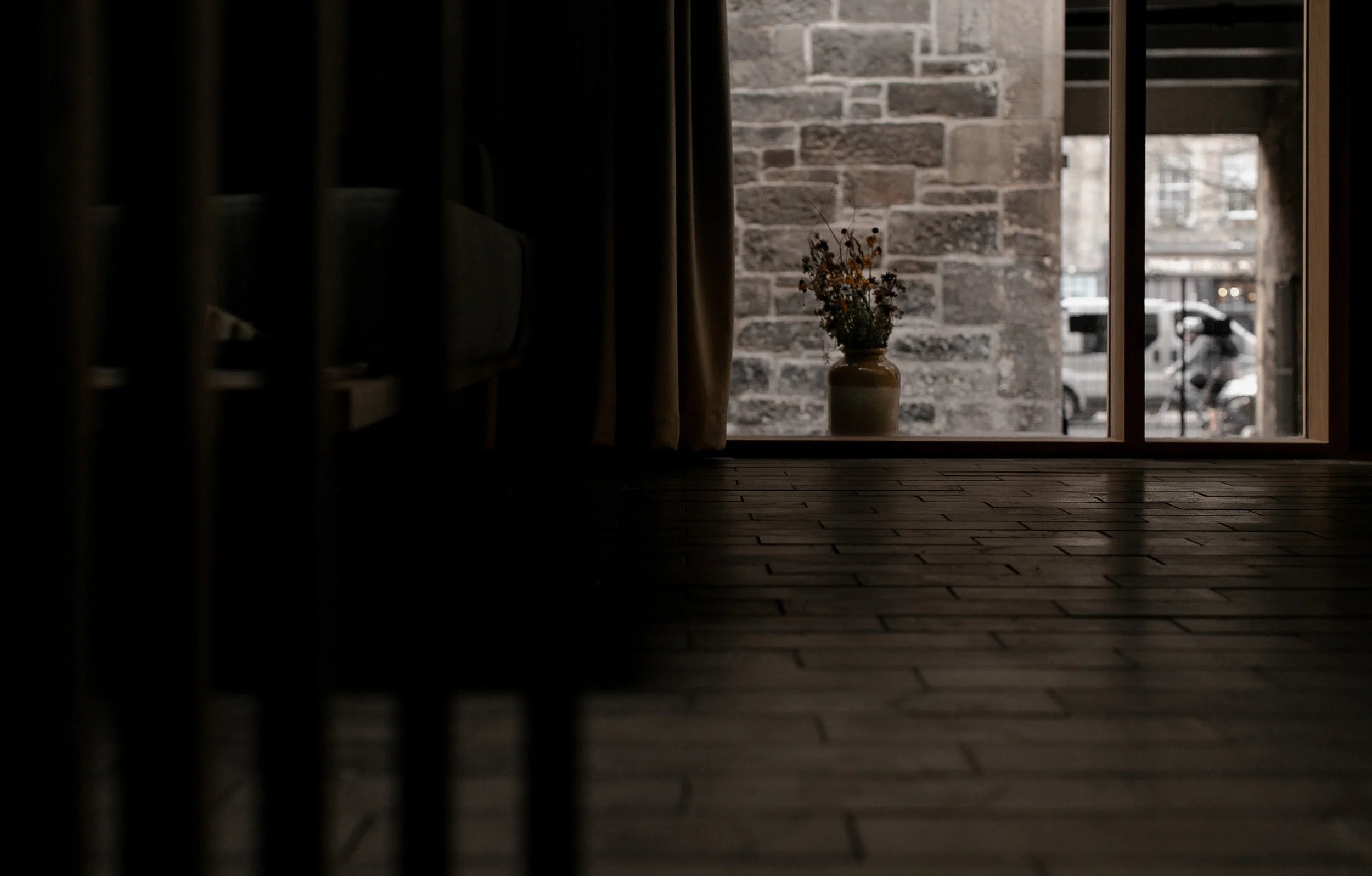 PorteousStudioGalleryEdited-139.jpg