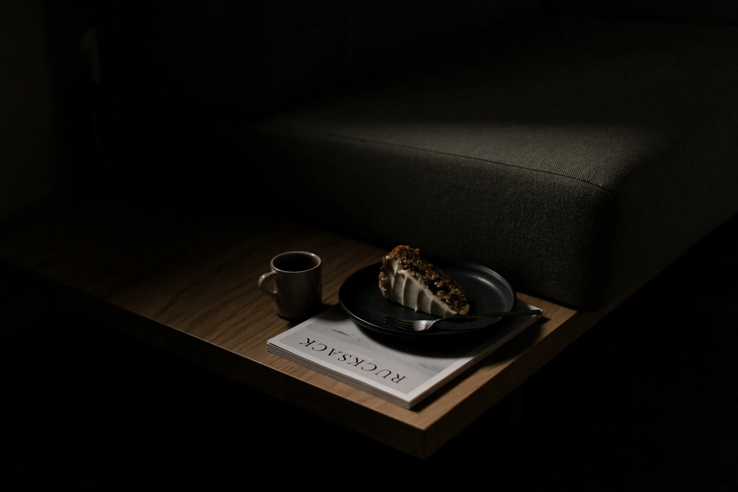 PorteousStudioGalleryEdited-136.jpg