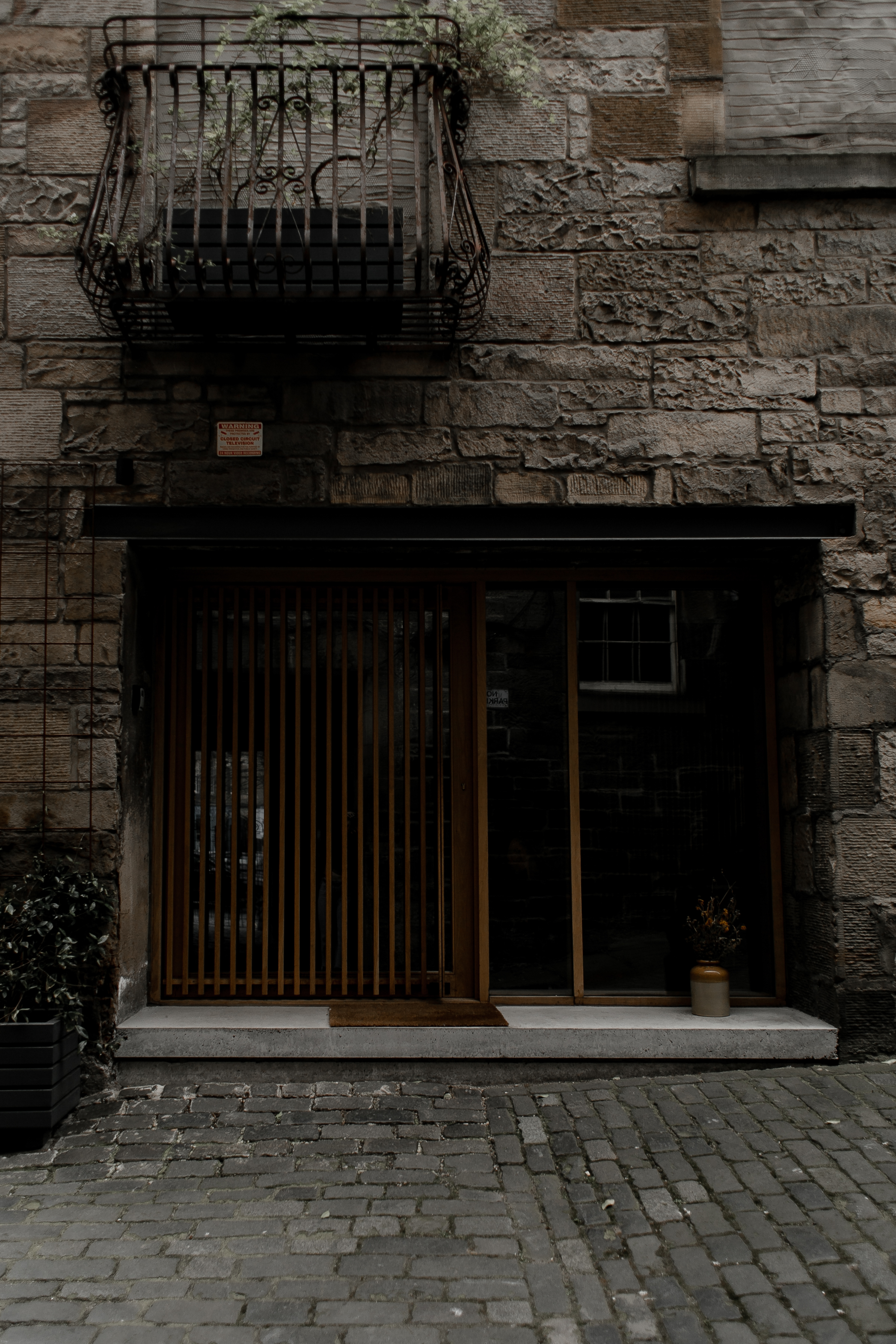 PorteousStudioGalleryEdited-170.jpg
