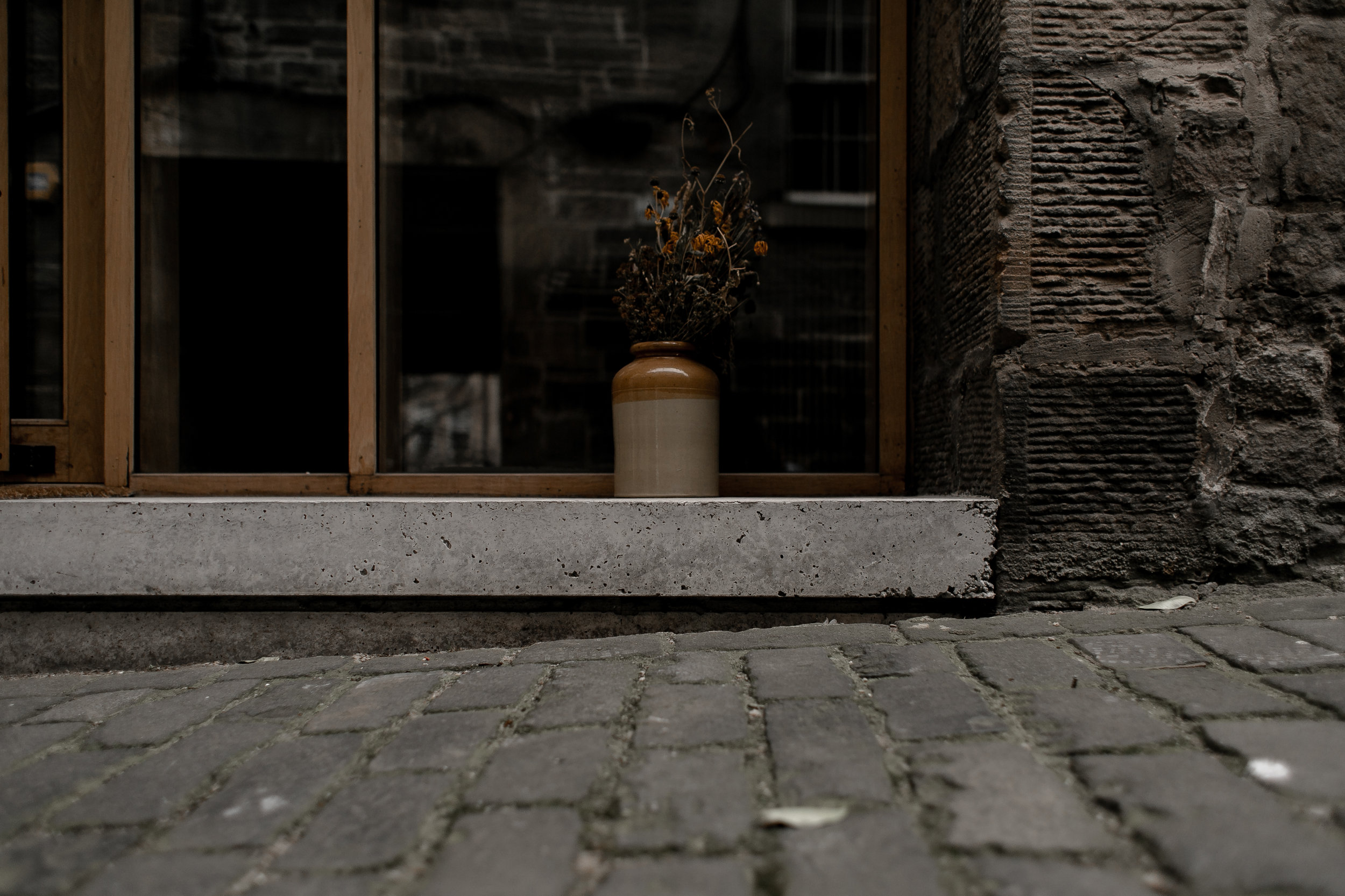 PorteousStudioGalleryEdited-175.jpg
