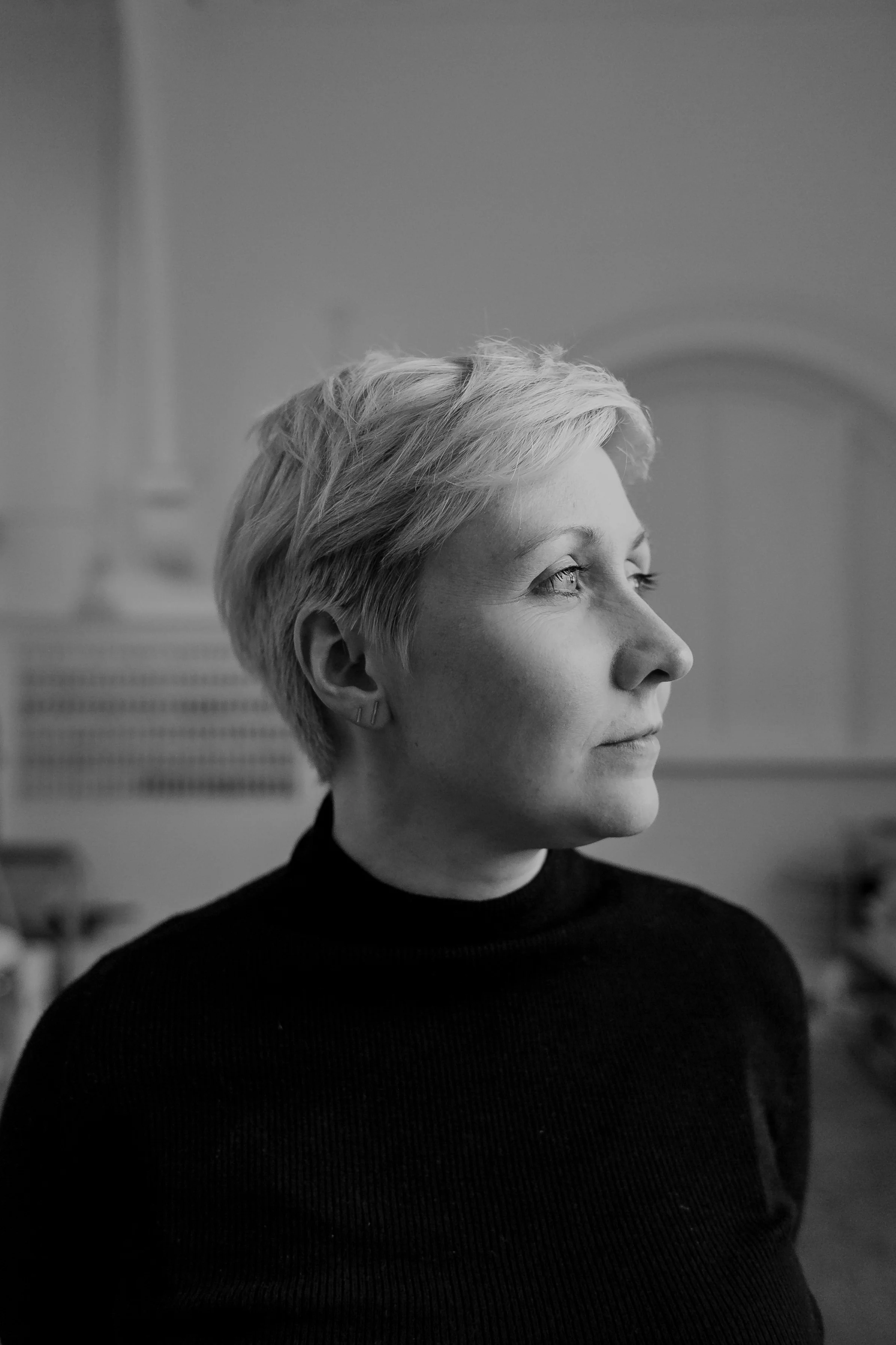 GlasgowJonoEmilyStudioSessionEdited-170.jpg