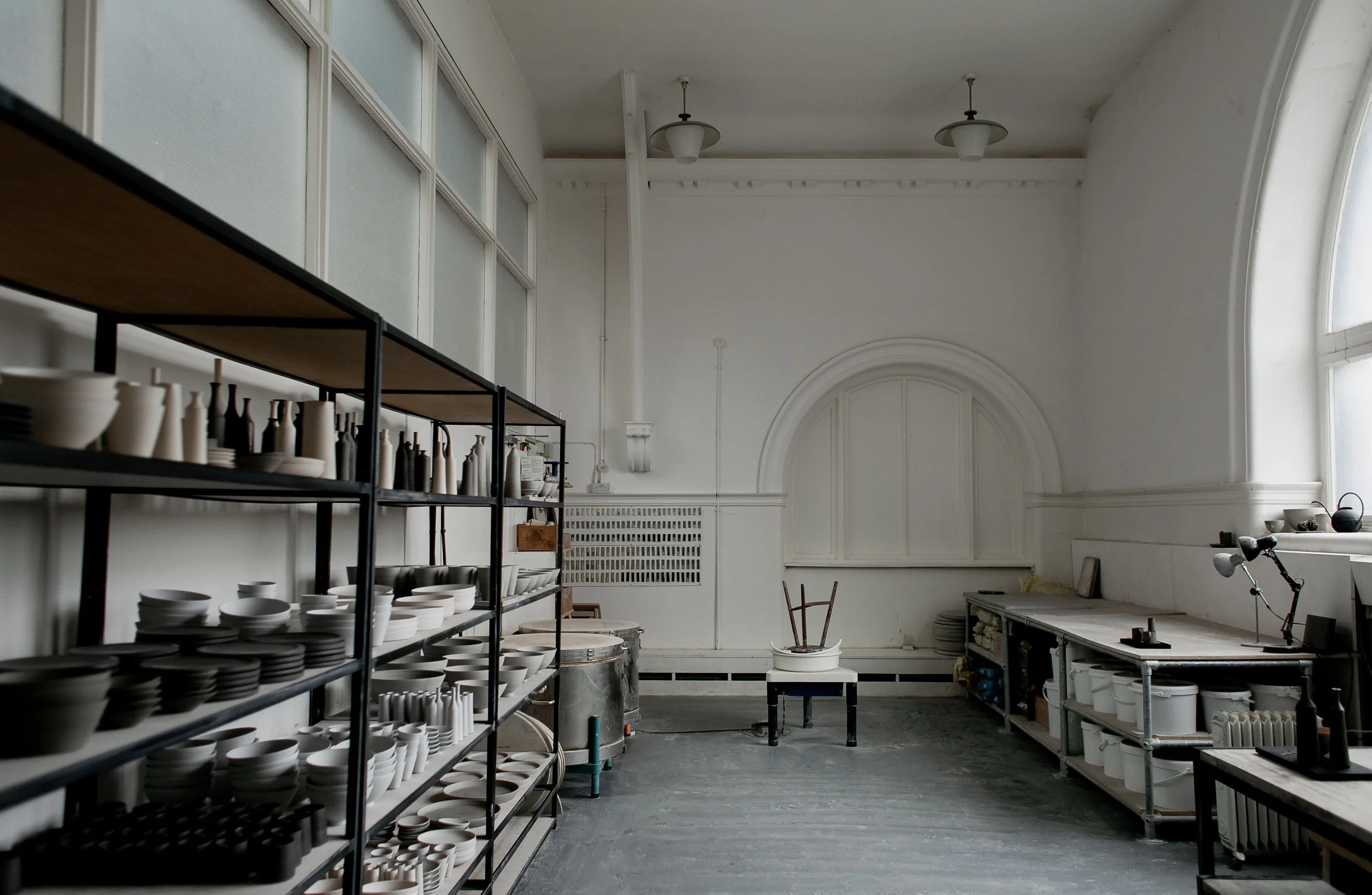 GlasgowJonoEmilyStudioSessionEdited-113.jpg
