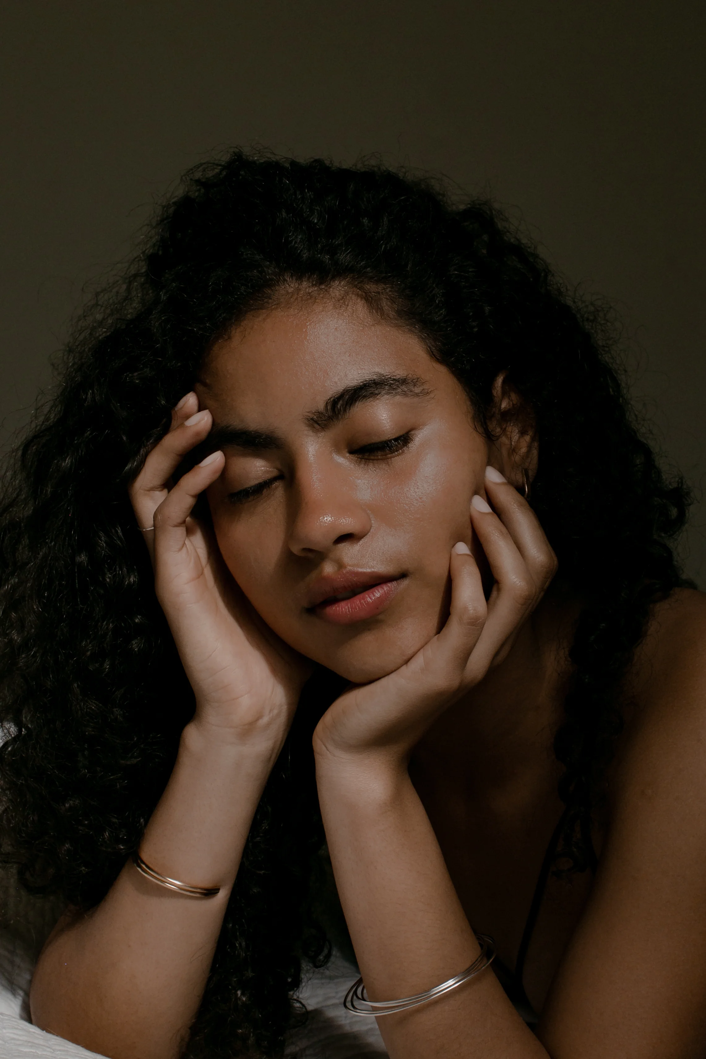 MelodyJoyCoTCSJewelryApril2019Edited-468.jpg
