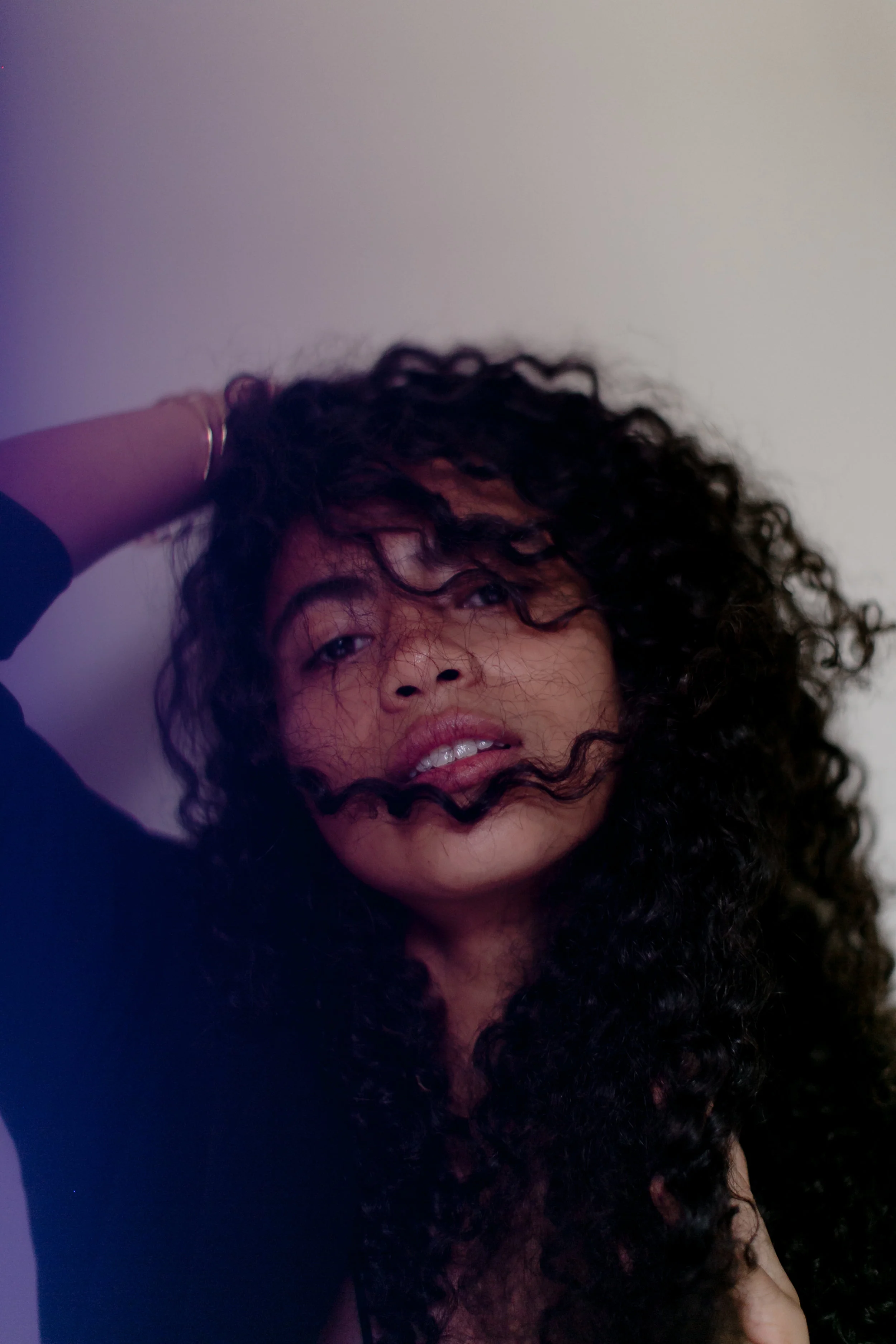 MelodyJoyCoTCSJewelryApril2019Edited-591.jpg