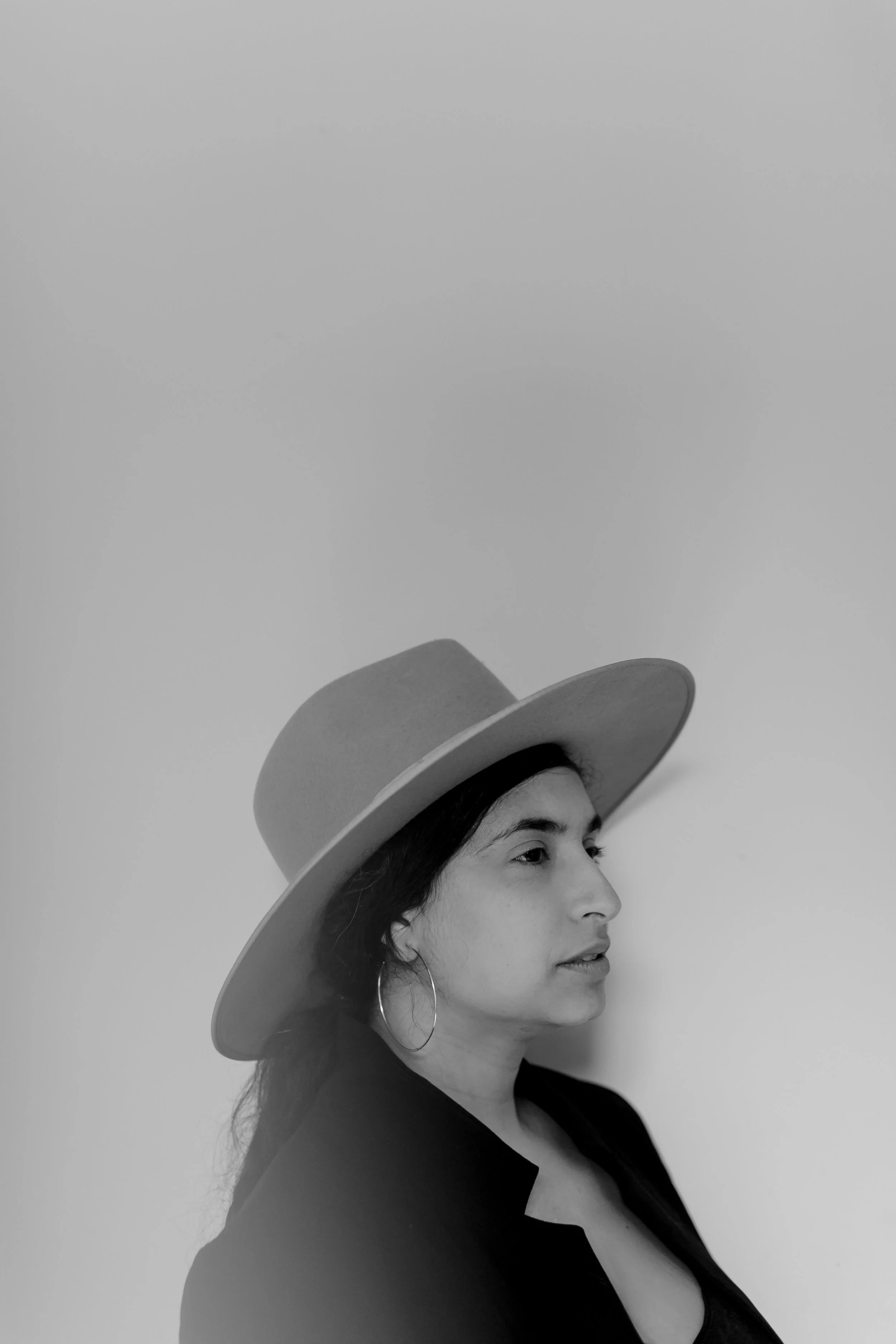 MelodyJoyCoTCSJewelryApril2019Edited-654.jpg