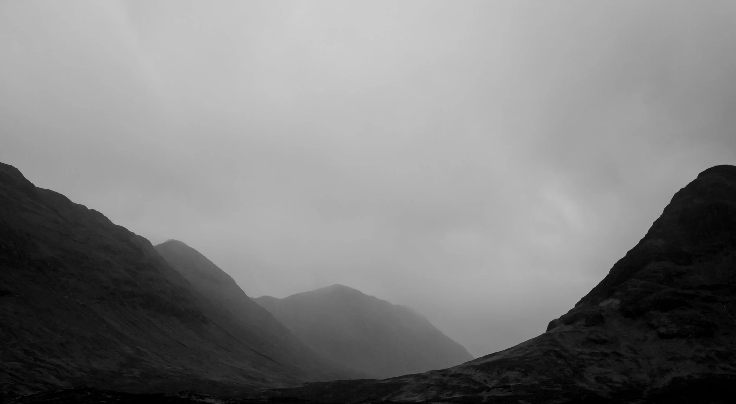 Isle-of-Skye-Scotland-Travel-Weekend-24.jpg