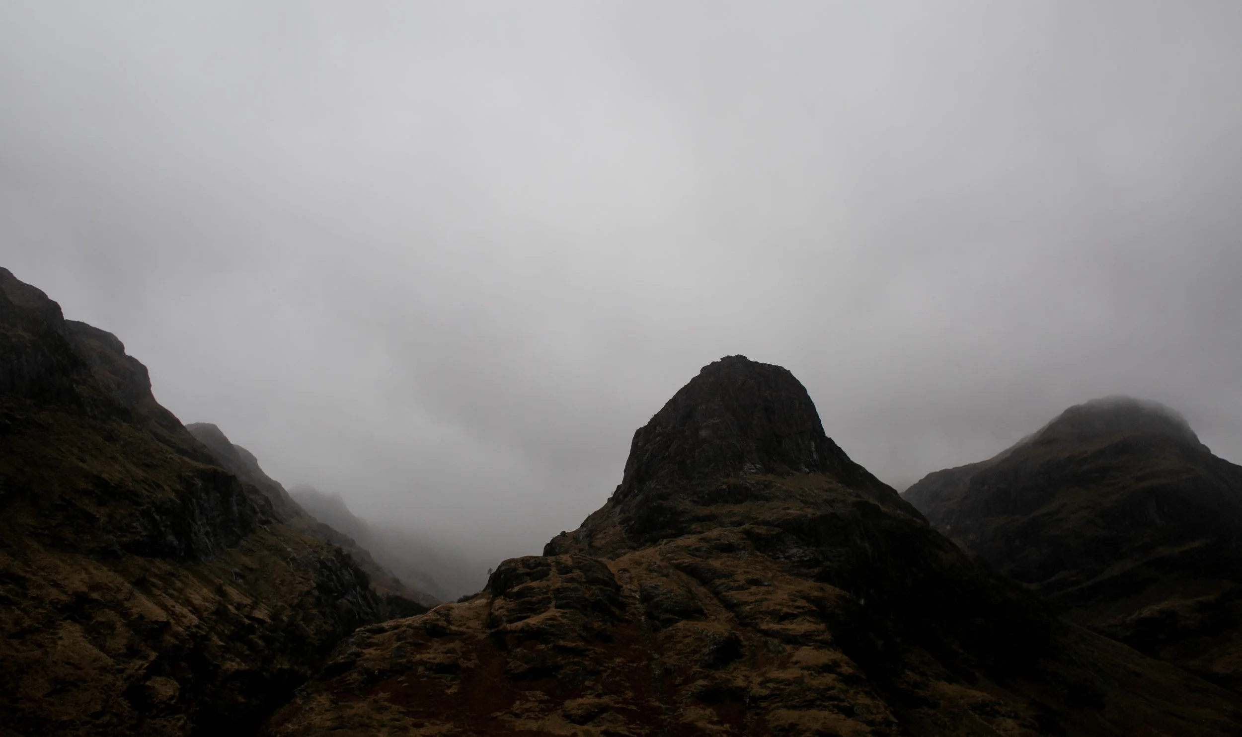 Isle-of-Skye-Scotland-Travel-Weekend-27.jpg