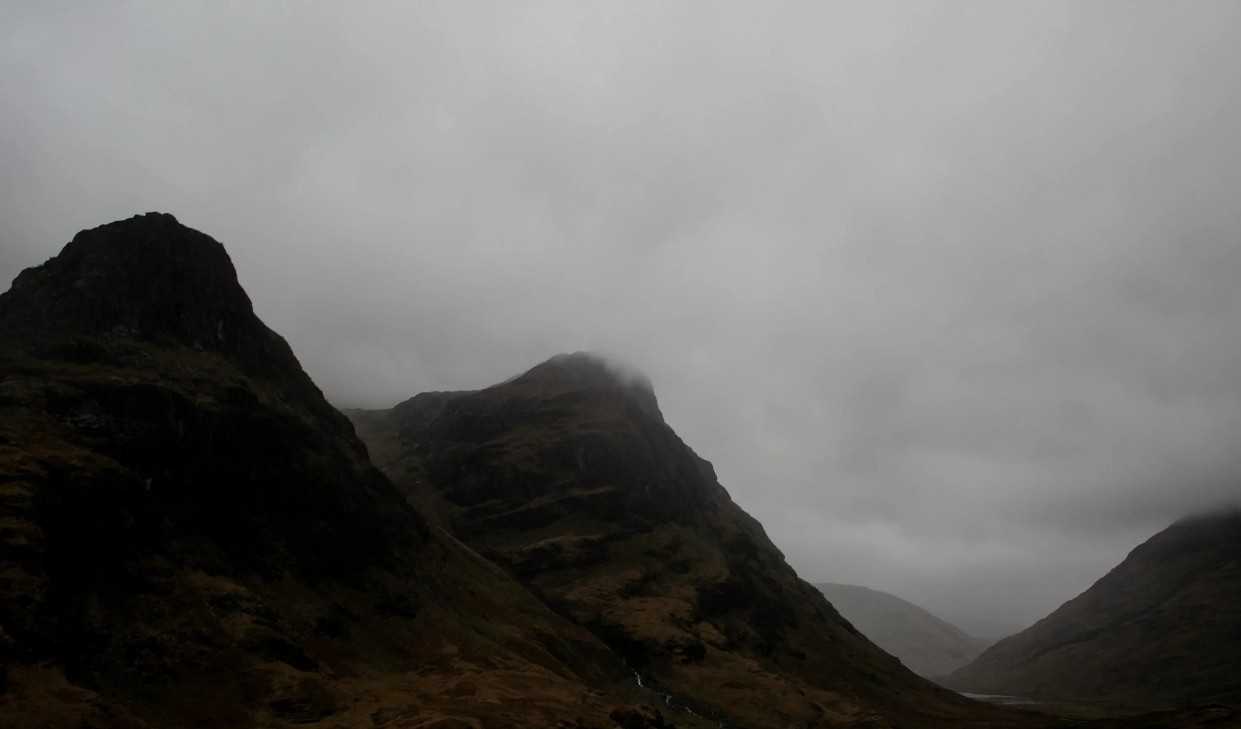 Isle-of-Skye-Scotland-Travel-Weekend-29.jpg