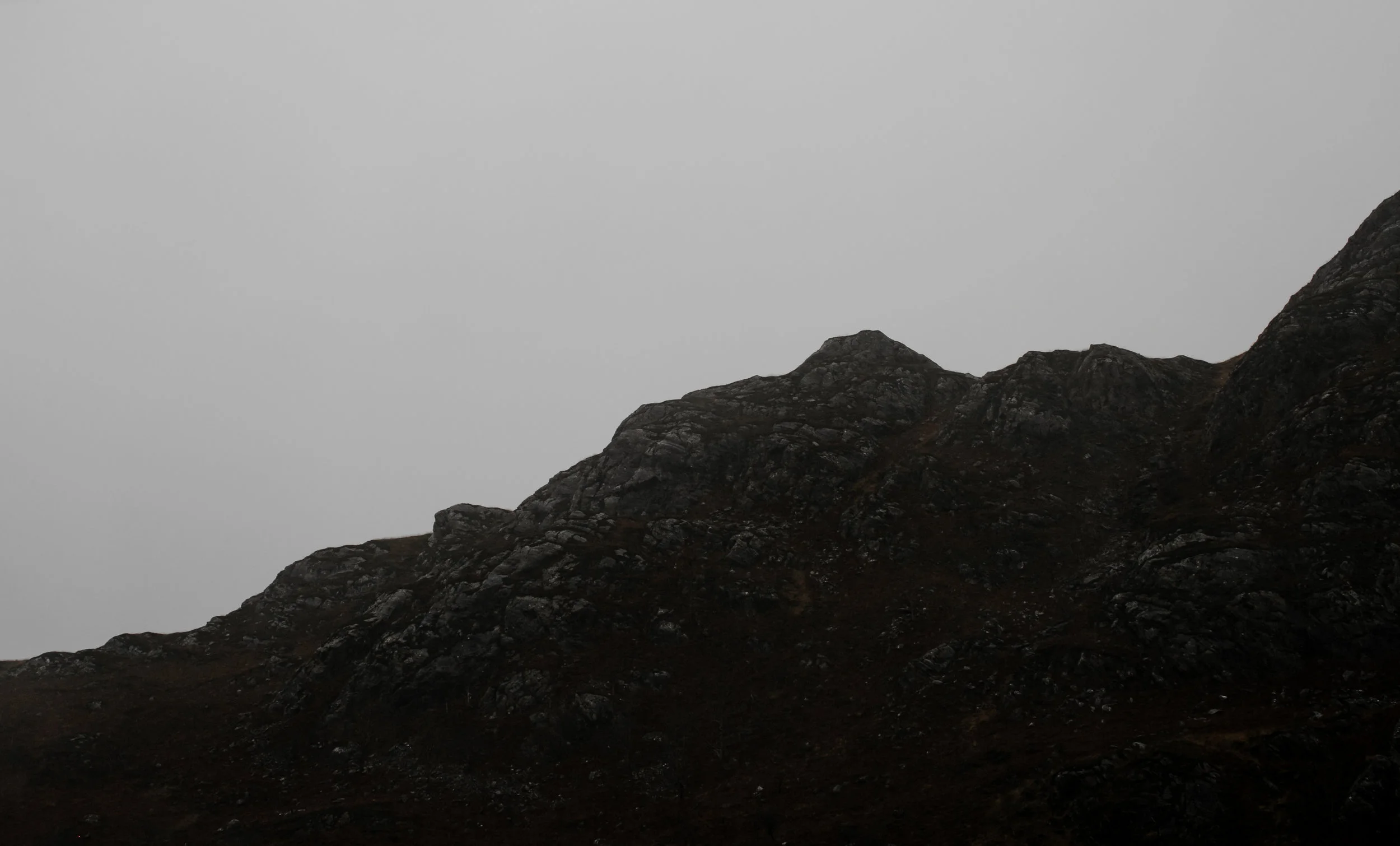 Isle-of-Skye-Scotland-Travel-Weekend-47.jpg