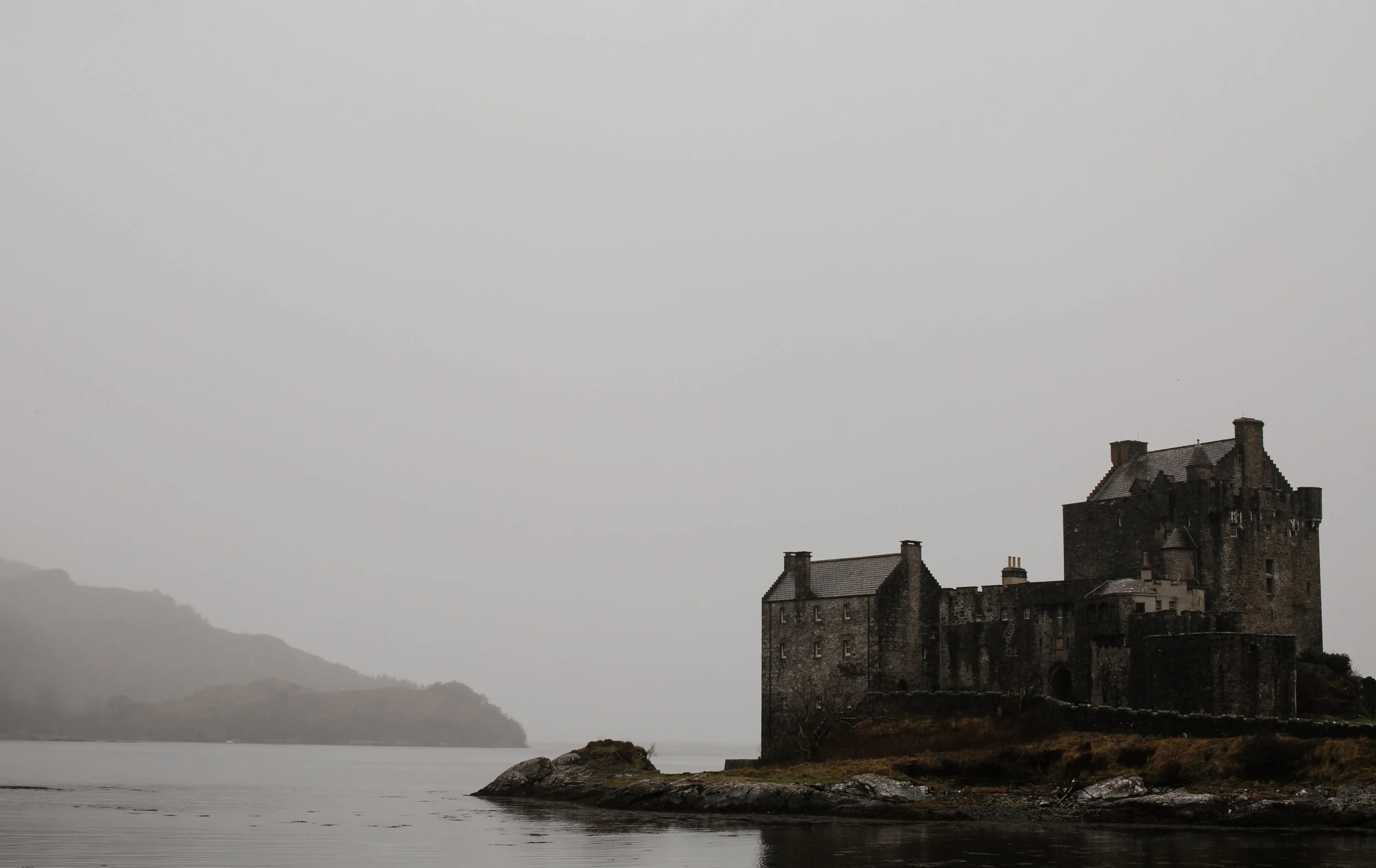 Isle-of-Skye-Scotland-Travel-Weekend-53.jpg