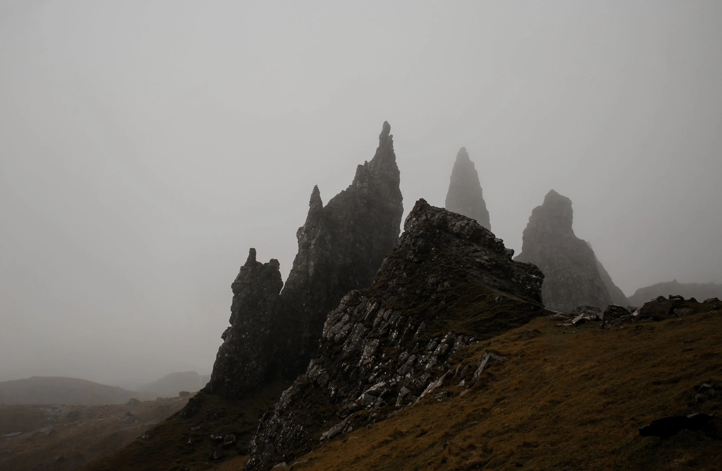 Isle-of-Skye-Scotland-Travel-Weekend-65.jpg