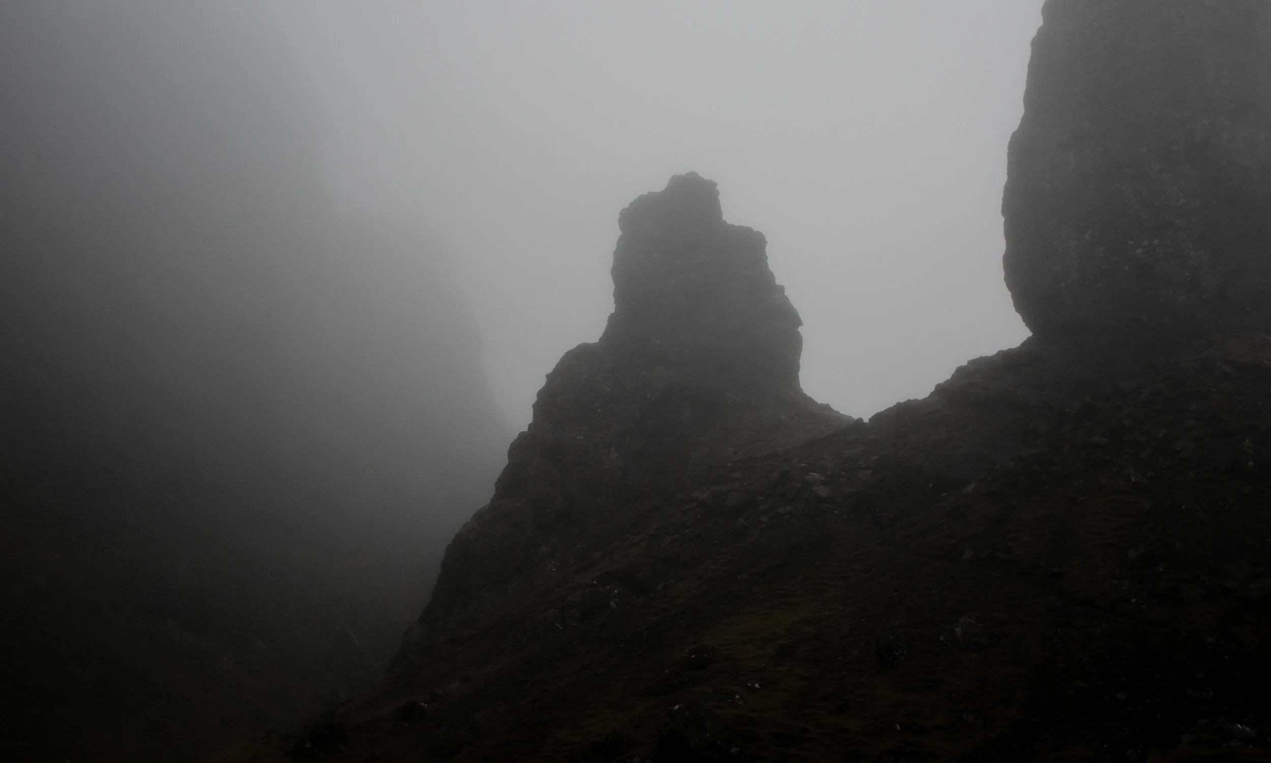 Isle-of-Skye-Scotland-Travel-Weekend-87.jpg