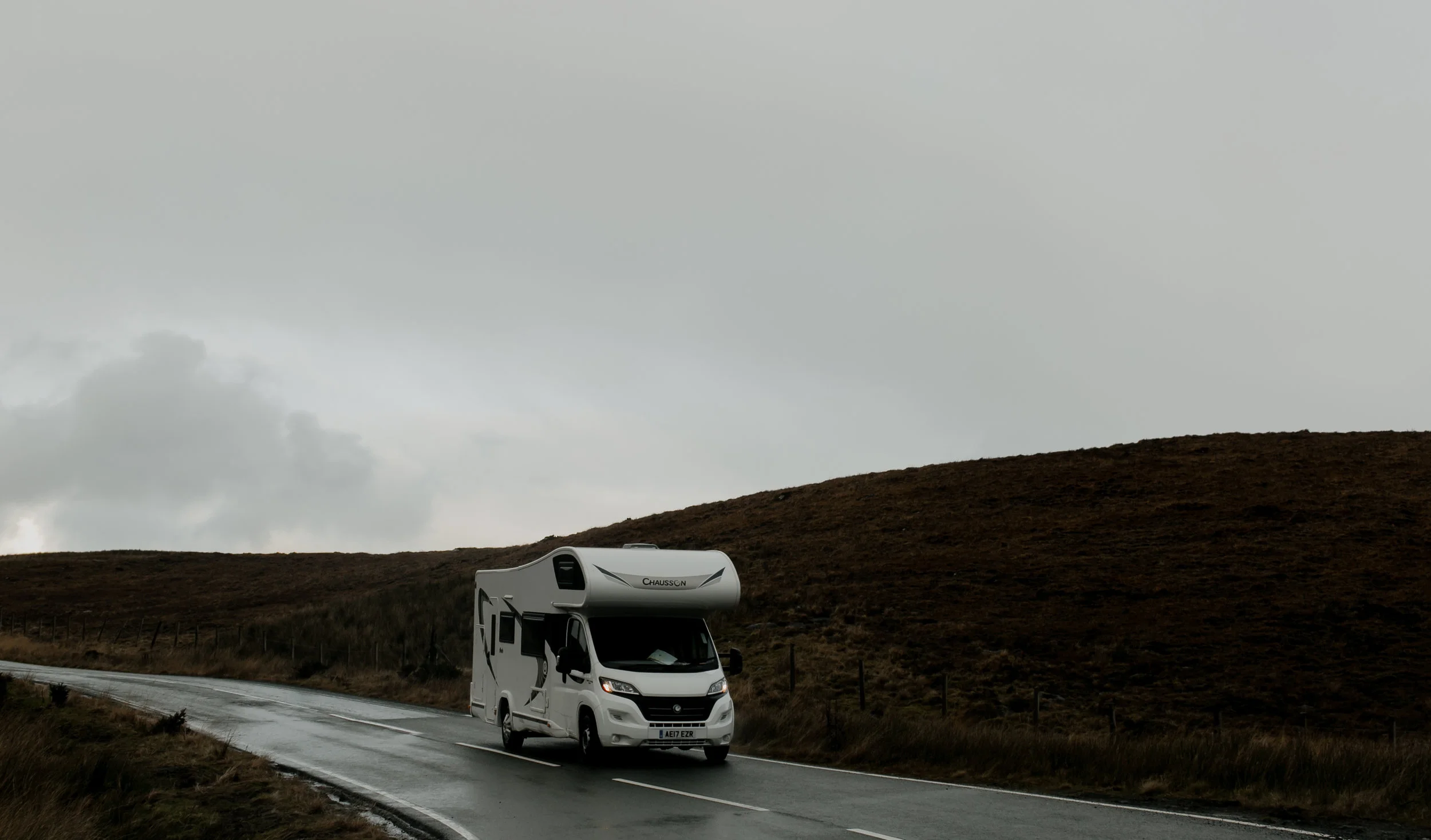 Isle-of-Skye-Scotland-Travel-Weekend-154.jpg