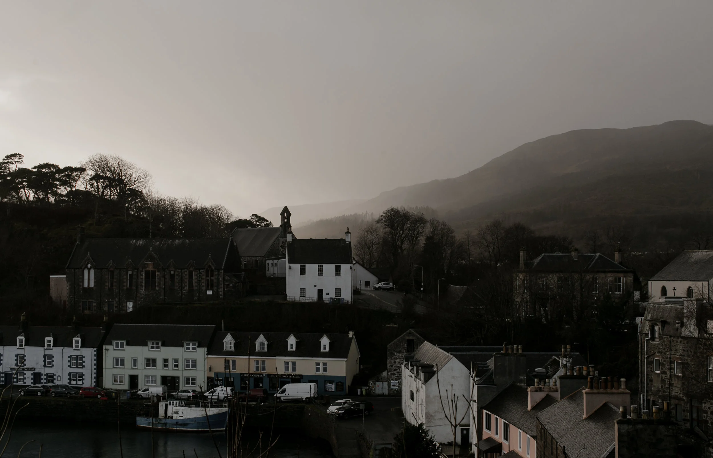 Isle-of-Skye-Scotland-Travel-Weekend-152.jpg